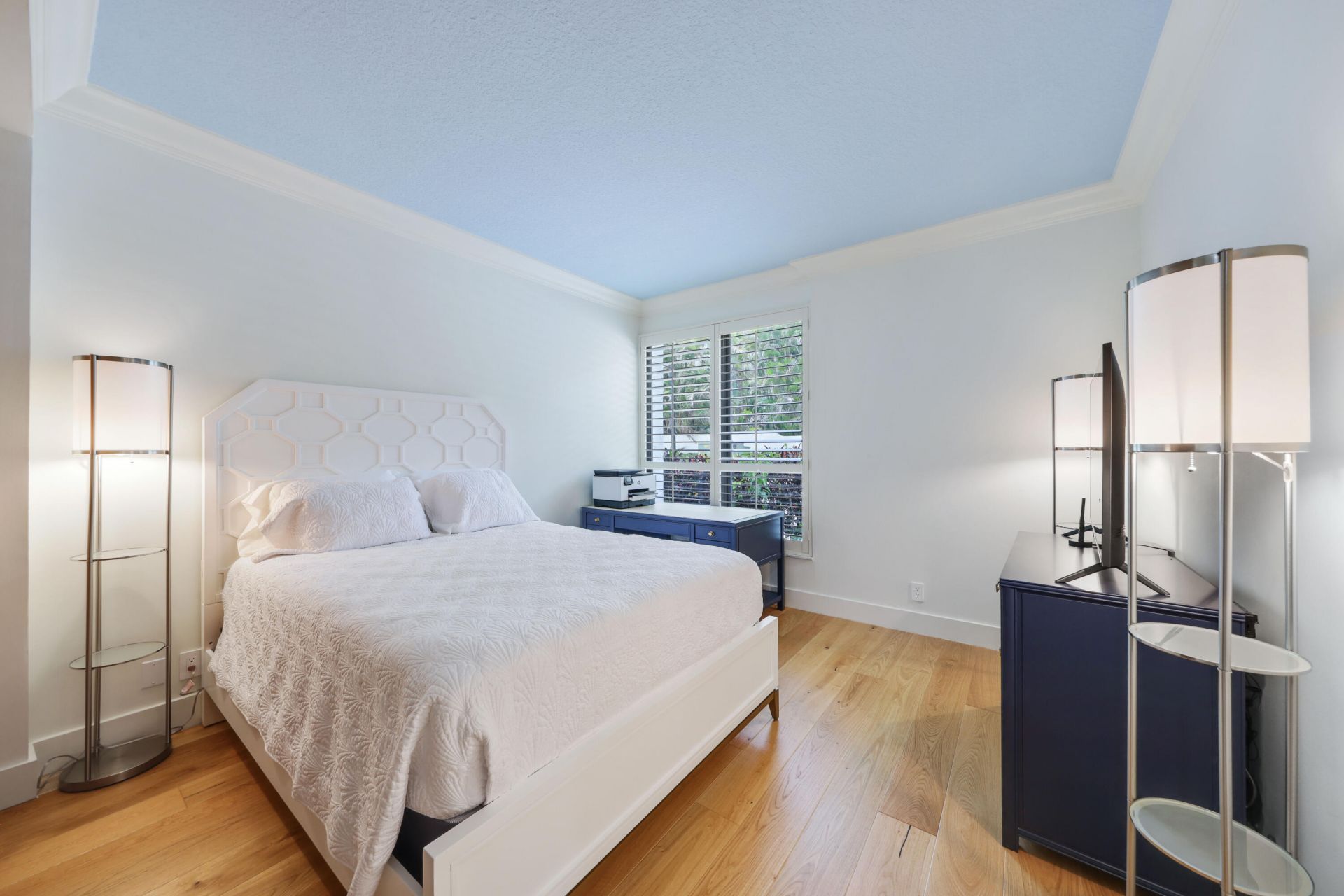 3900 N Ocean Boulevard, Unit 1, Gulf Stream, FL 33483 Photo