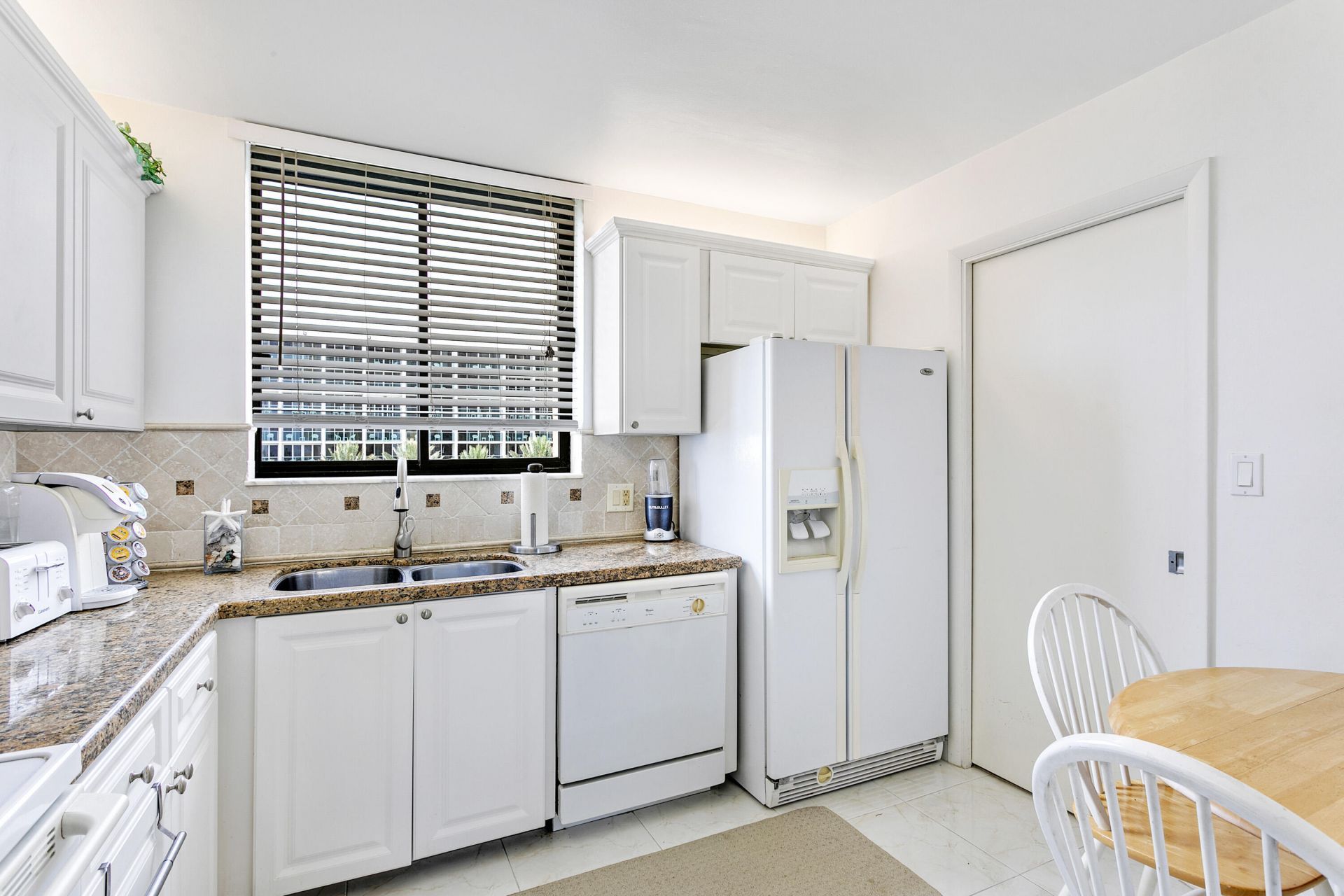 100 Ocean Trail Way, Unit 501, Jupiter, FL 33477 Photo