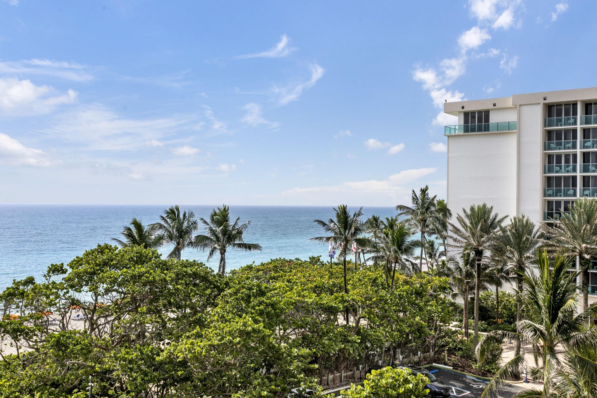 100 Ocean Trail Way, Unit 501, Jupiter, FL 33477 Photo