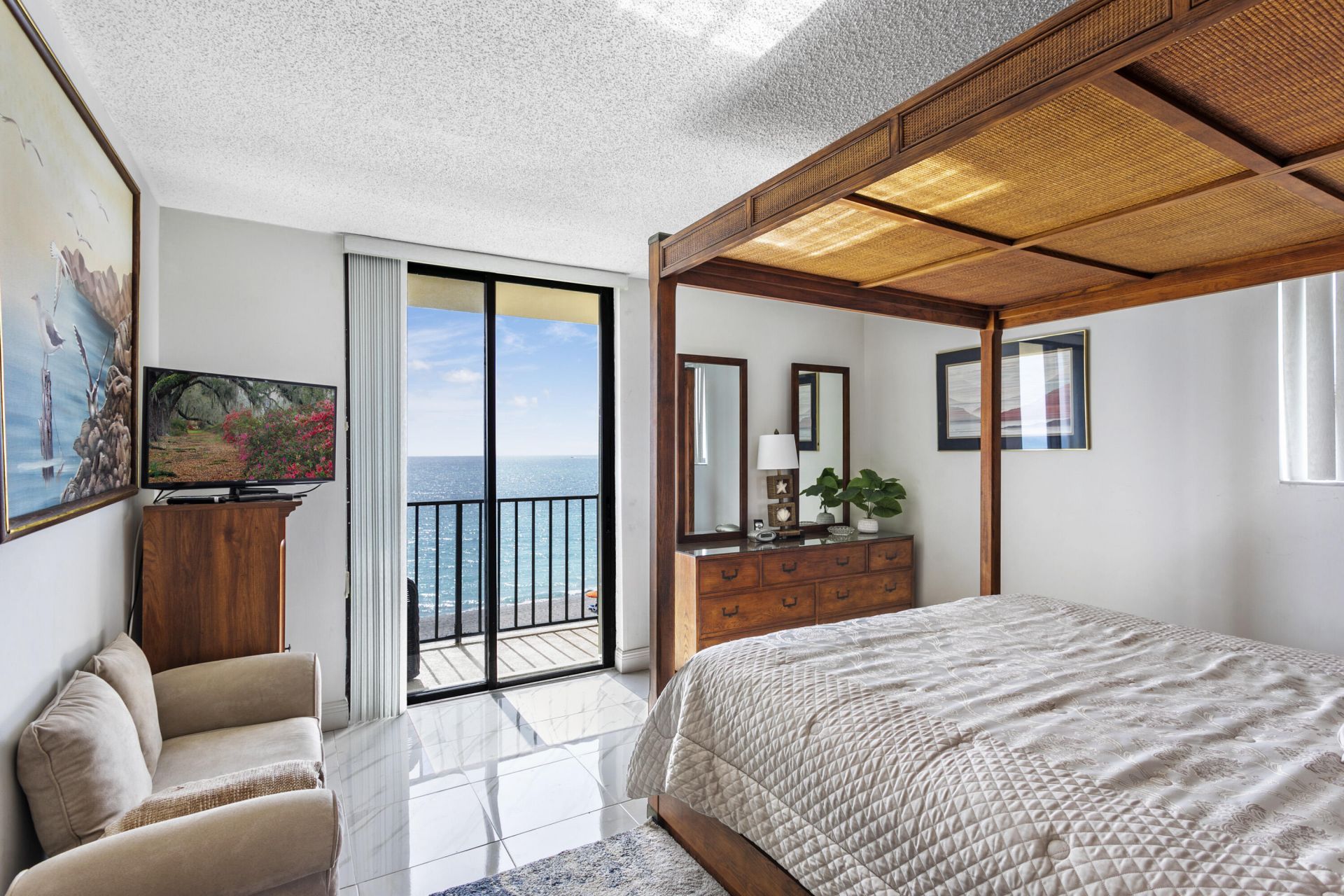 100 Ocean Trail Way, Unit 501, Jupiter, FL 33477 Photo