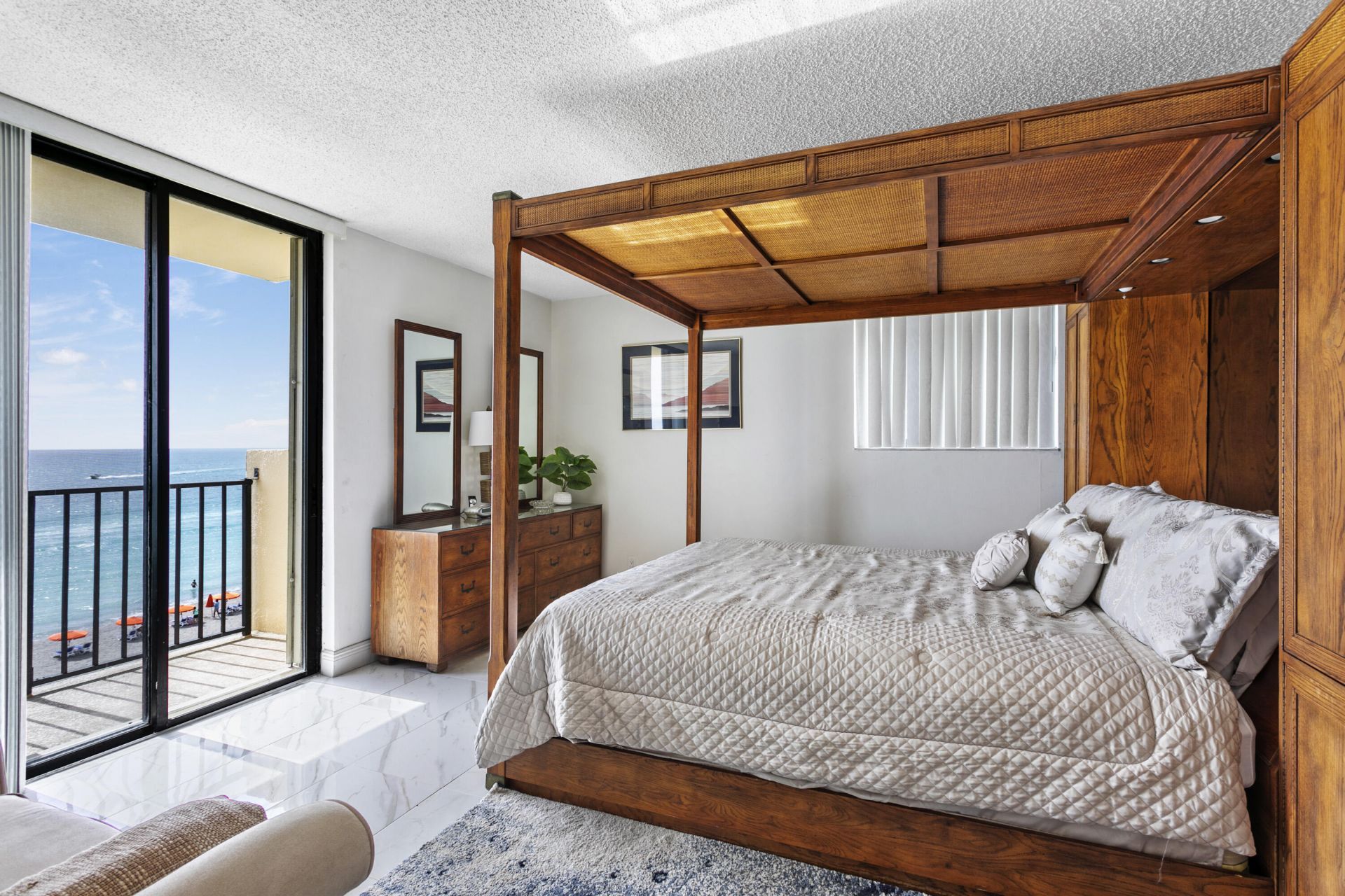 100 Ocean Trail Way, Unit 501, Jupiter, FL 33477 Photo