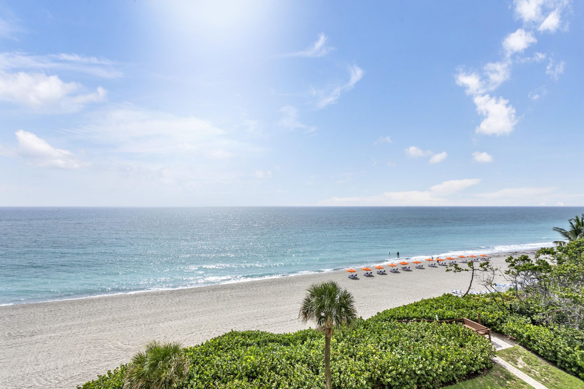 100 Ocean Trail Way, Unit 501, Jupiter, FL 33477 Photo