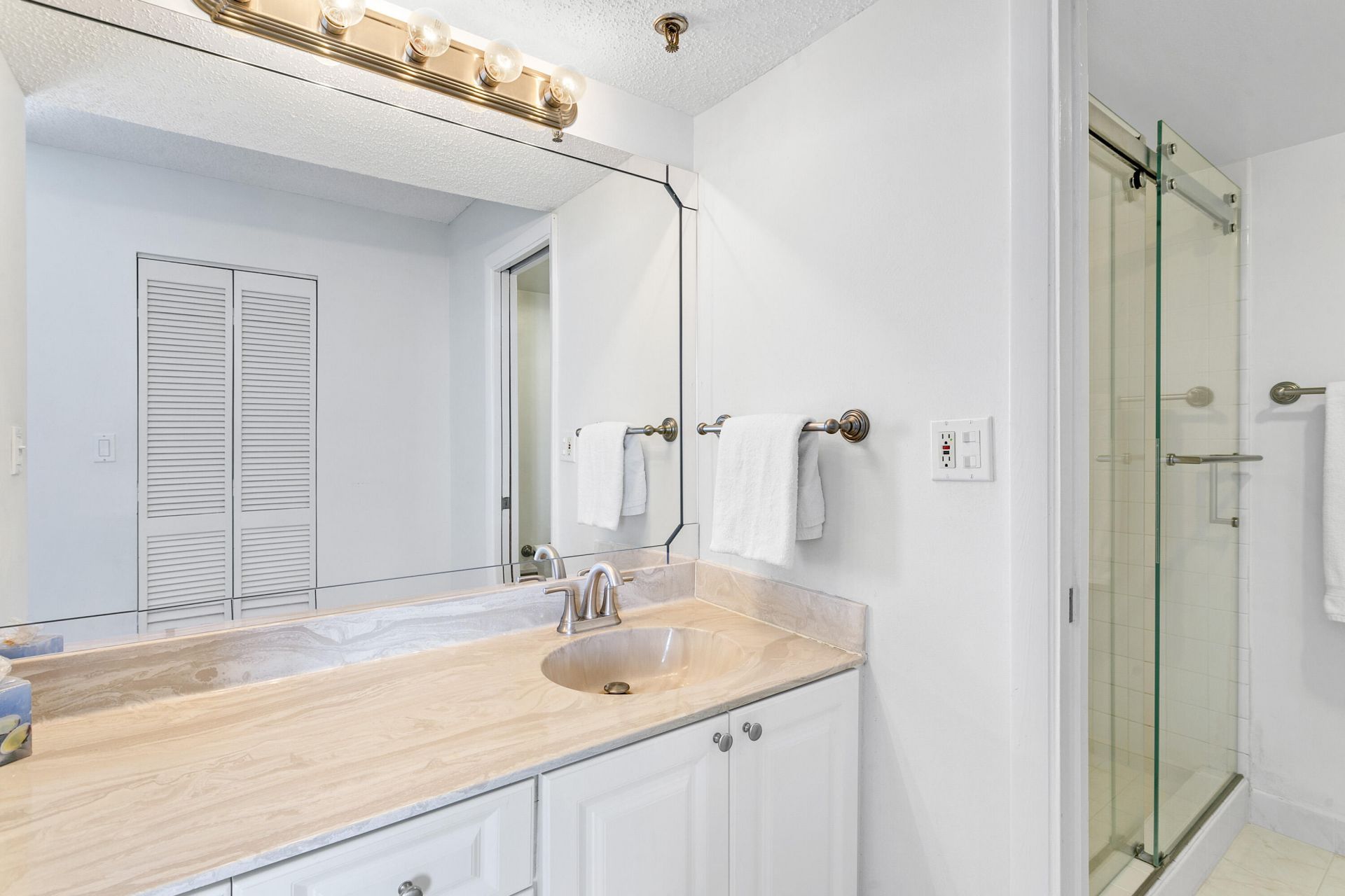 100 Ocean Trail Way, Unit 501, Jupiter, FL 33477 Photo