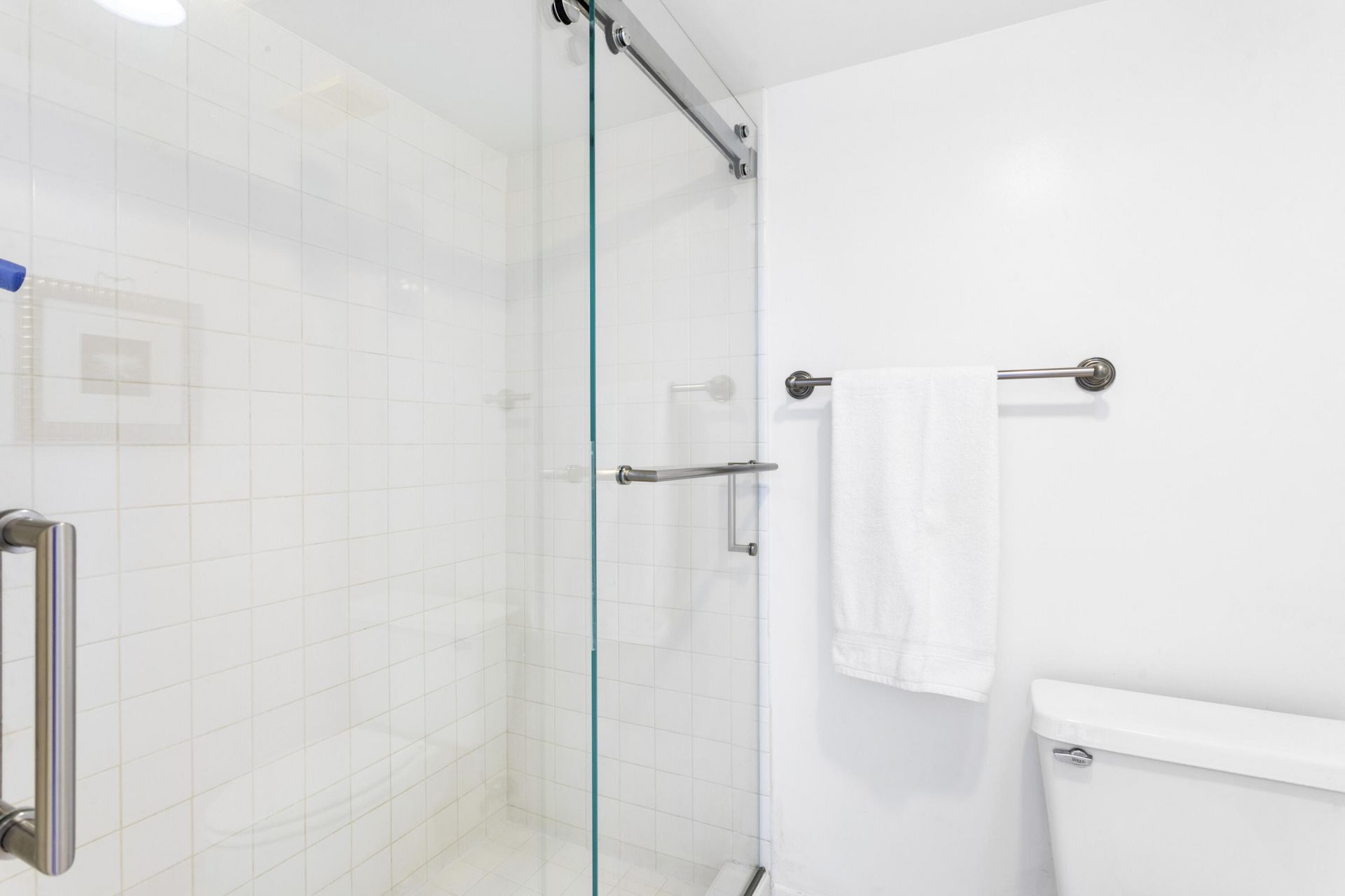 100 Ocean Trail Way, Unit 501, Jupiter, FL 33477 Photo