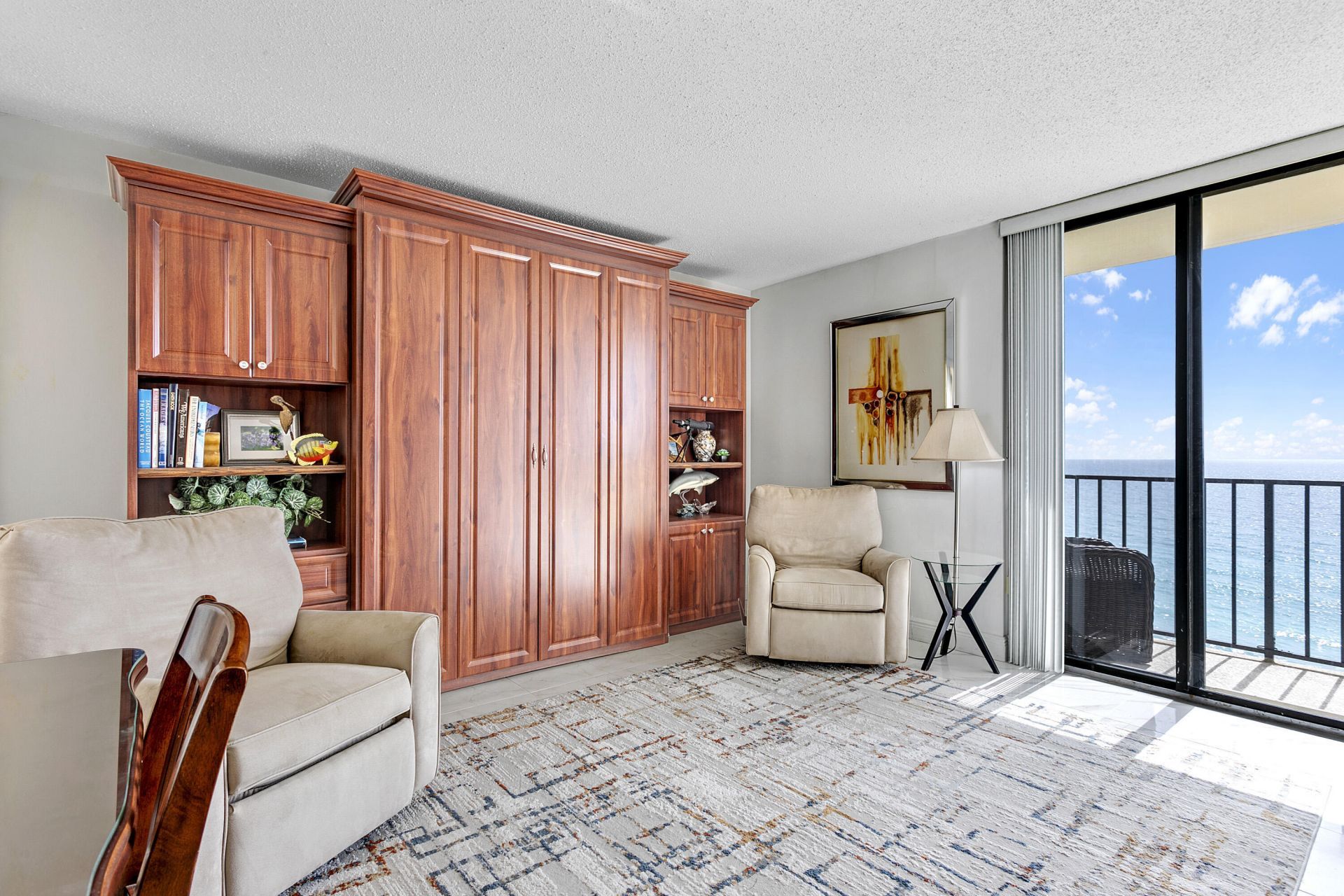 100 Ocean Trail Way, Unit 501, Jupiter, FL 33477 Photo