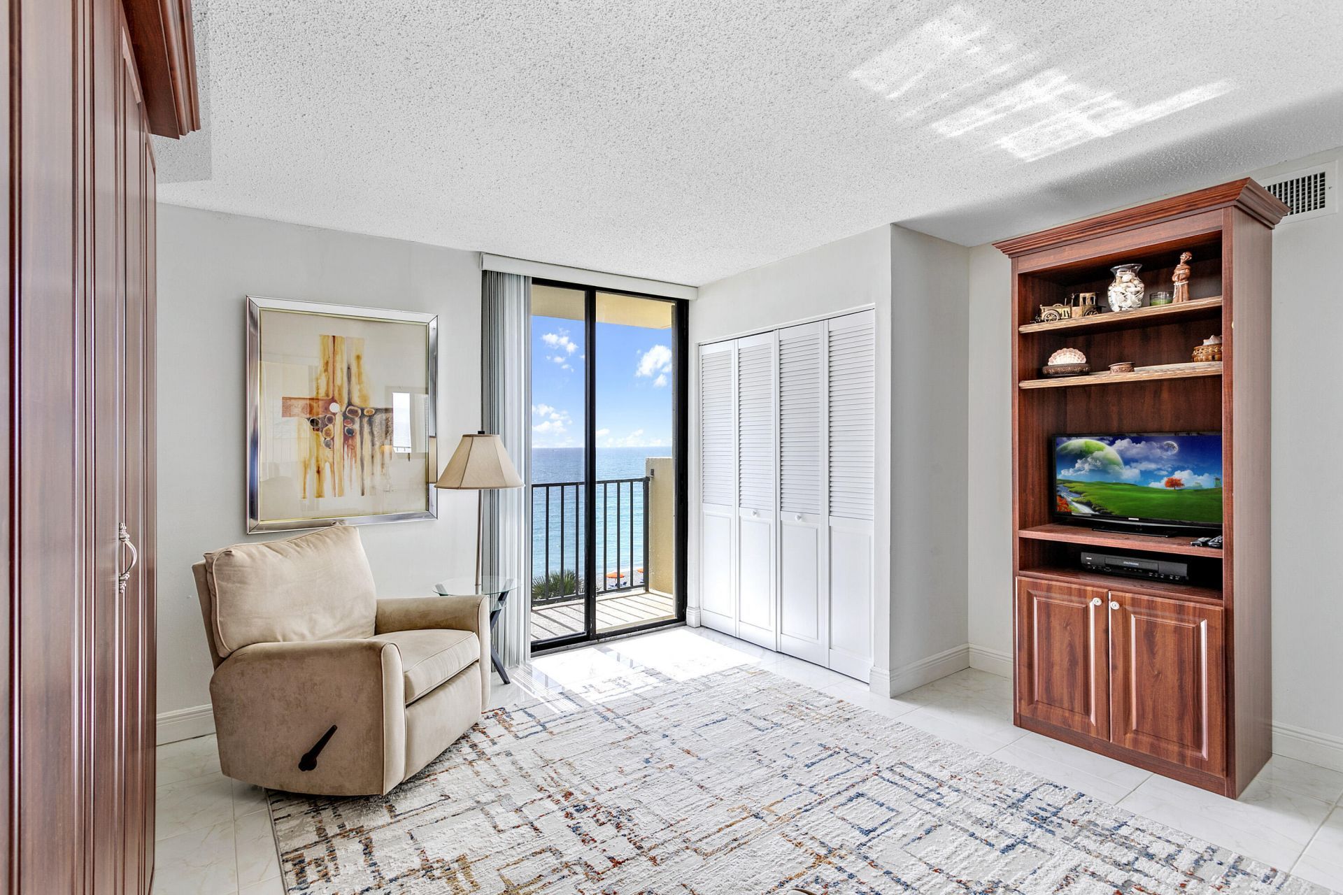 100 Ocean Trail Way, Unit 501, Jupiter, FL 33477 Photo