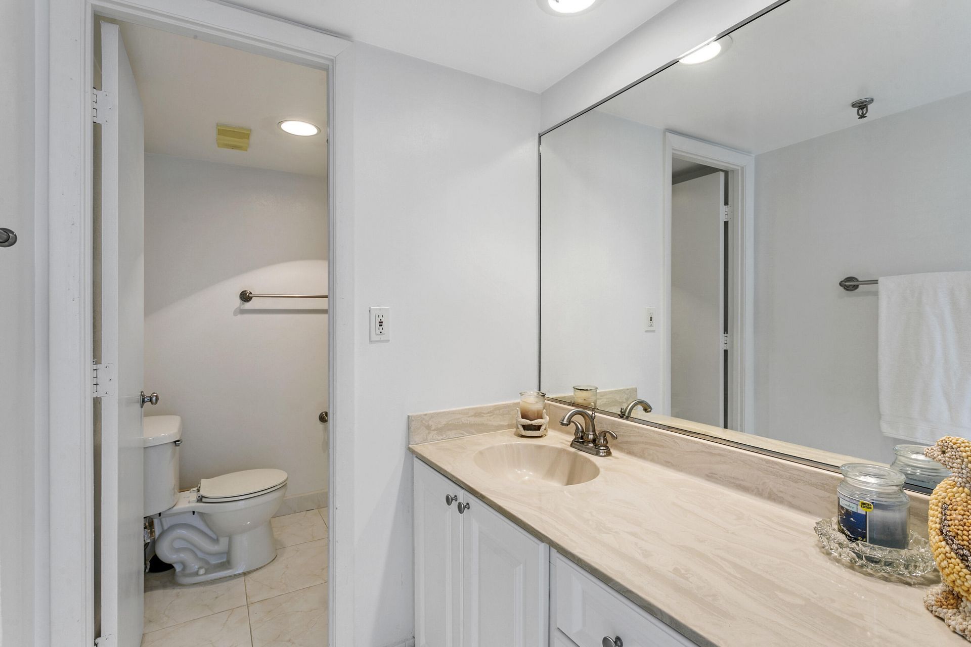 100 Ocean Trail Way, Unit 501, Jupiter, FL 33477 Photo