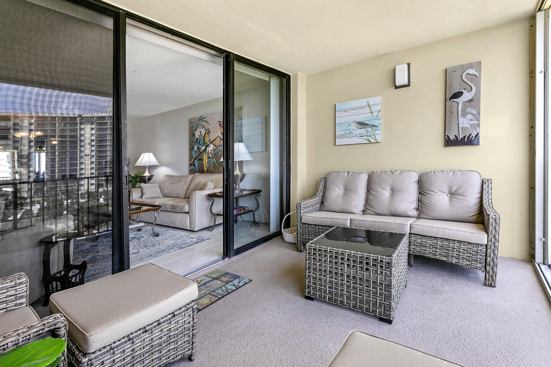 100 Ocean Trail Way, Unit 501, Jupiter, FL 33477 Photo
