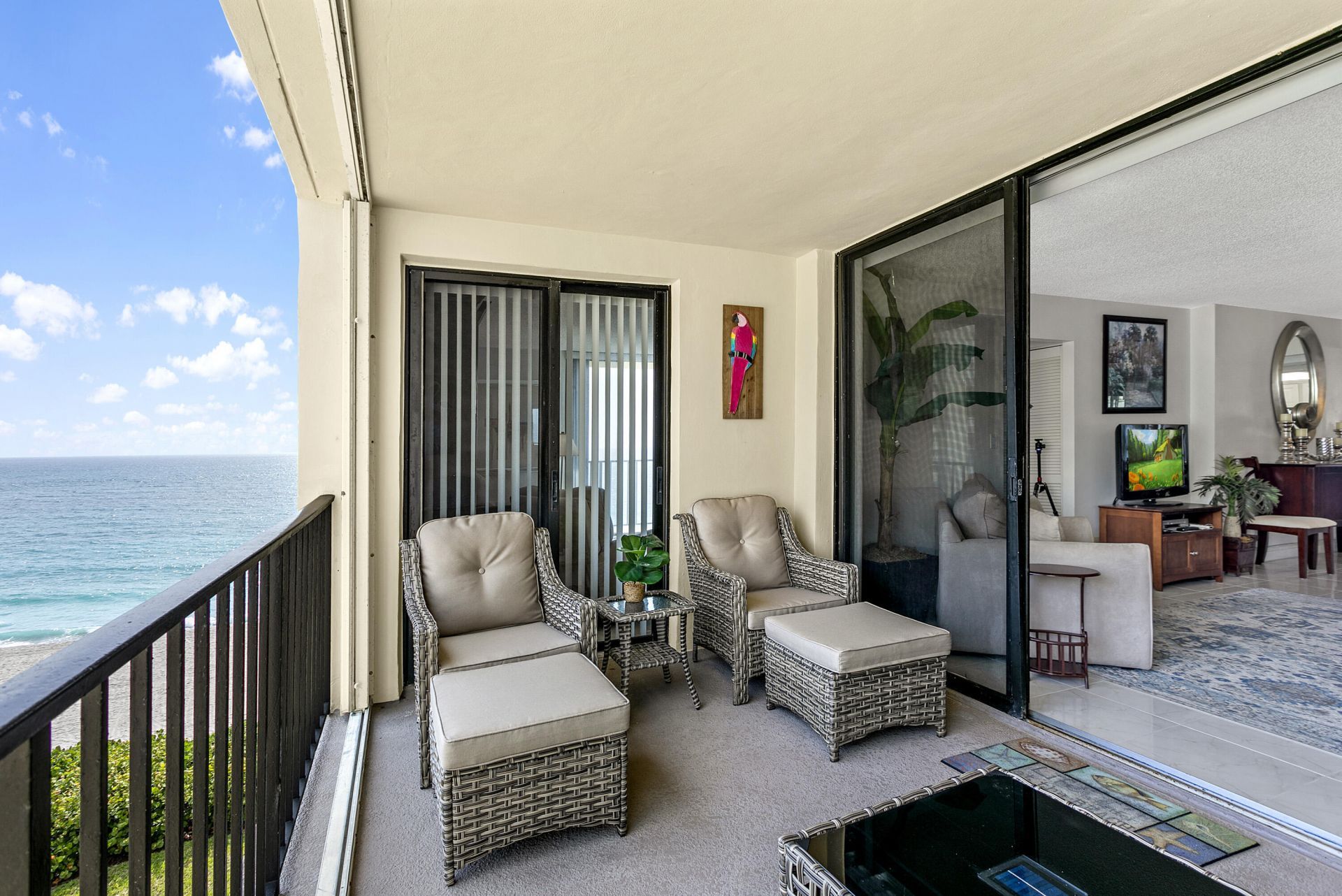 100 Ocean Trail Way, Unit 501, Jupiter, FL 33477 Photo