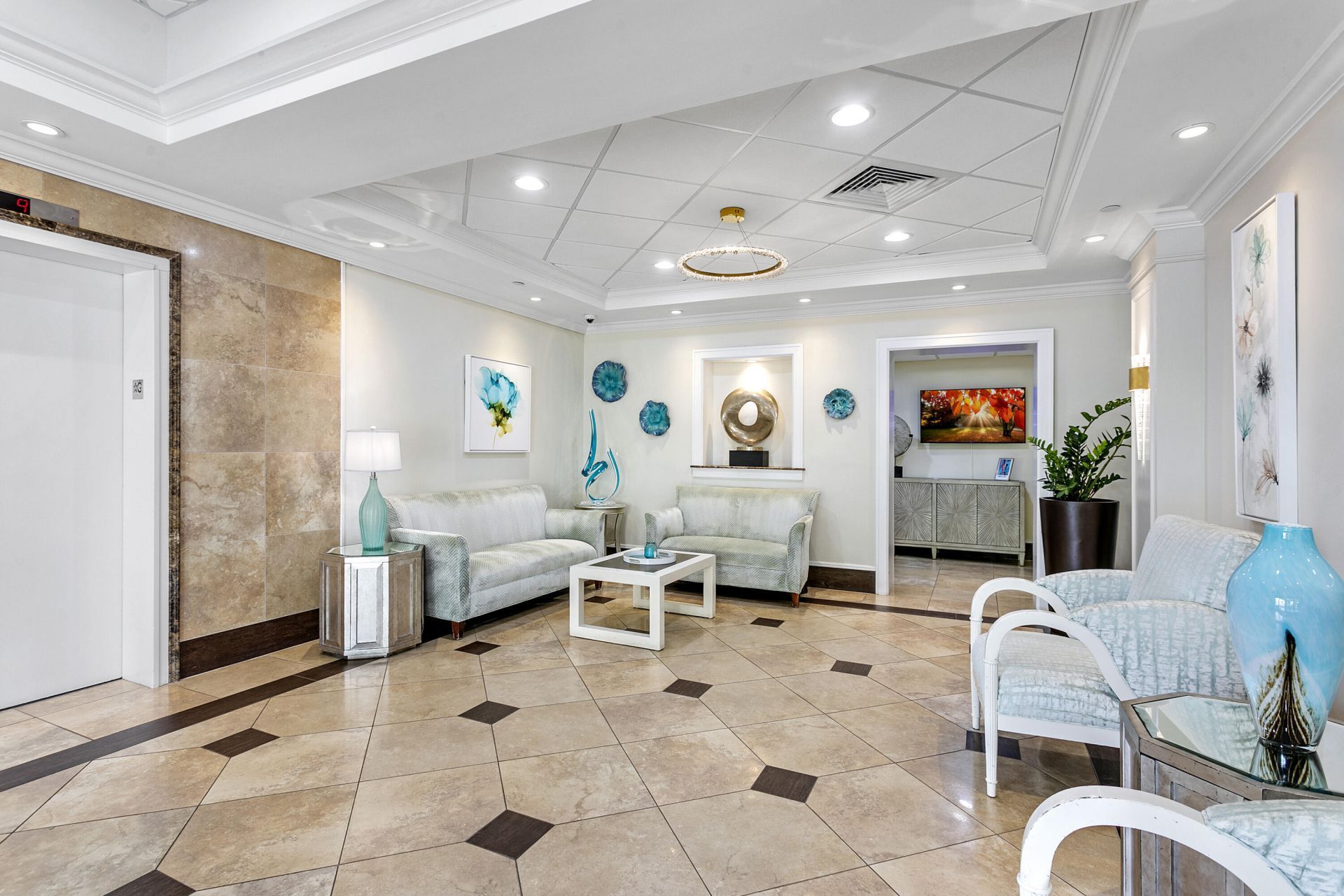 100 Ocean Trail Way, Unit 501, Jupiter, FL 33477 Photo