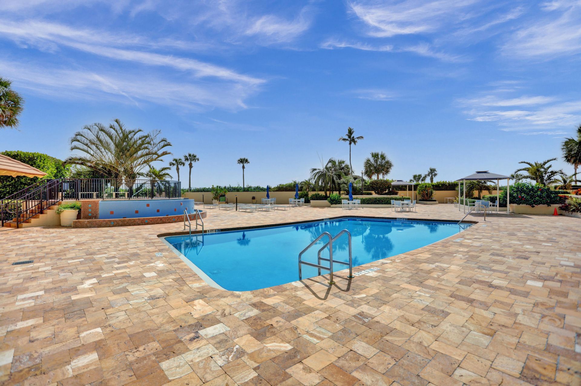 100 Ocean Trail Way, Unit 501, Jupiter, FL 33477 Photo