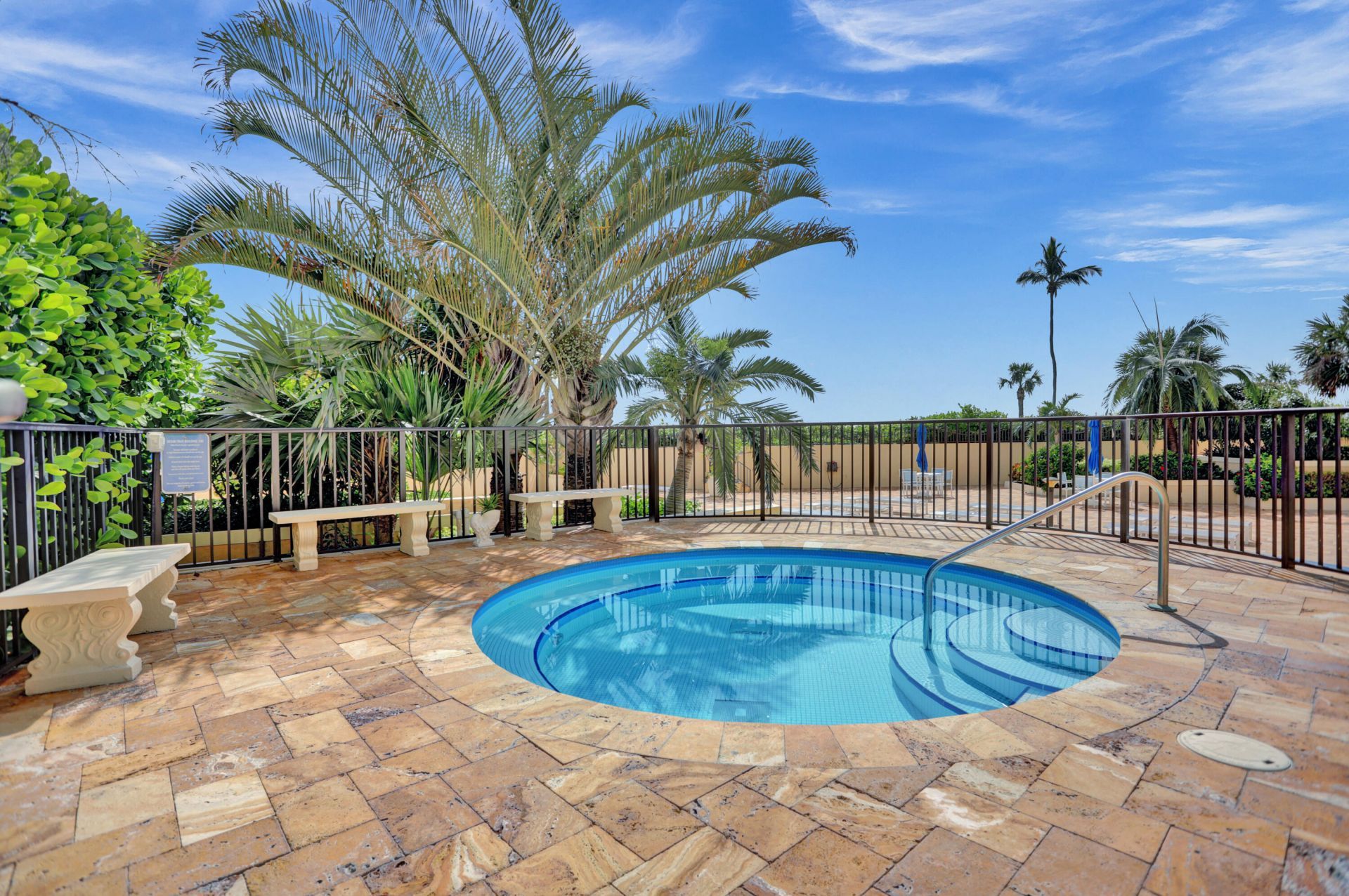 100 Ocean Trail Way, Unit 501, Jupiter, FL 33477 Photo