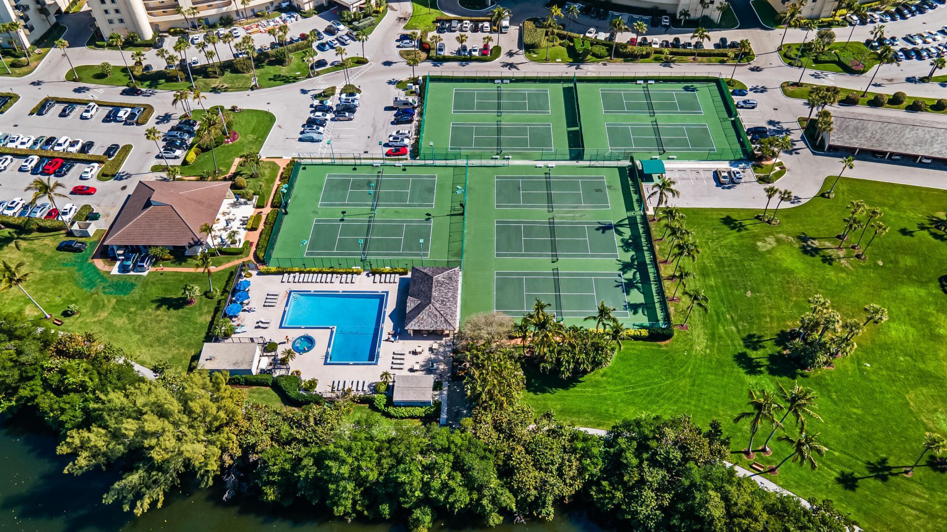 100 Ocean Trail Way, Unit 501, Jupiter, FL 33477 Photo