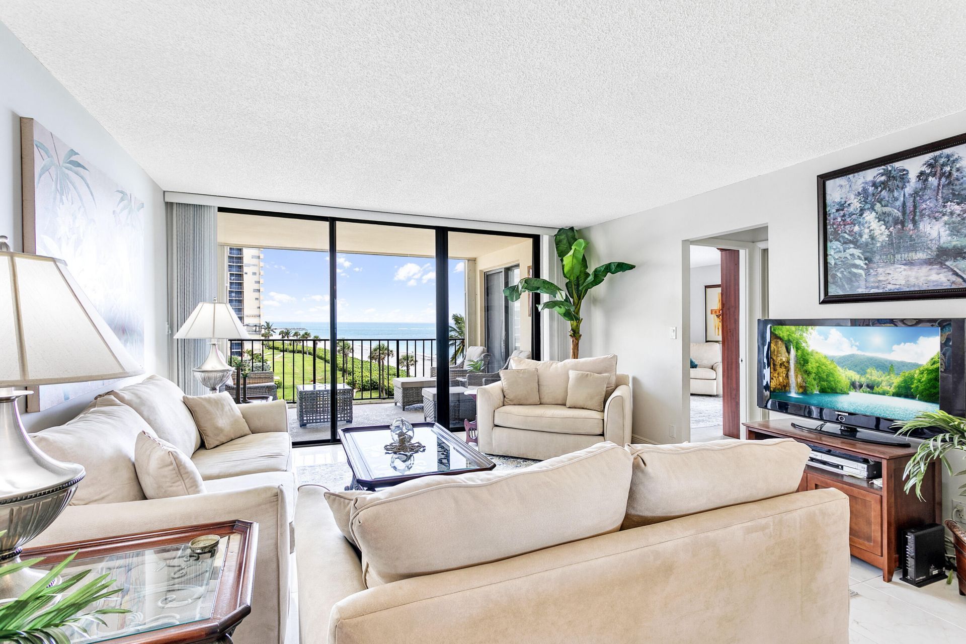 100 Ocean Trail Way, Unit 501, Jupiter, FL 33477 Photo