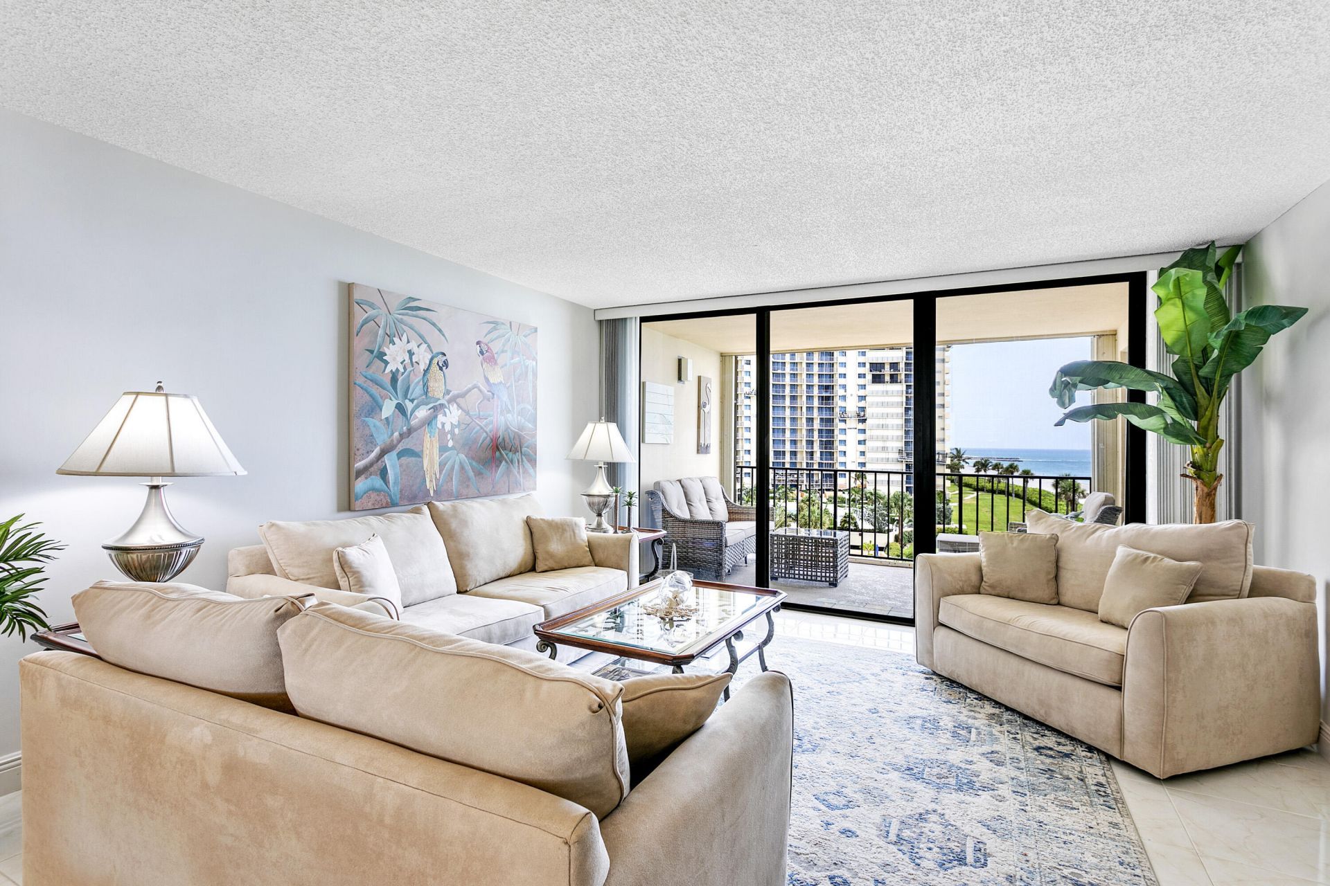 100 Ocean Trail Way, Unit 501, Jupiter, FL 33477 Photo