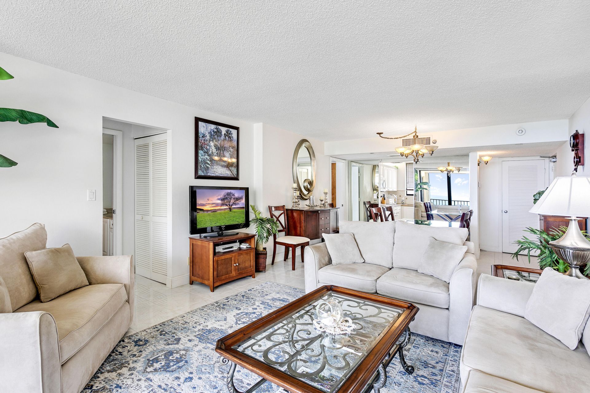 100 Ocean Trail Way, Unit 501, Jupiter, FL 33477 Photo