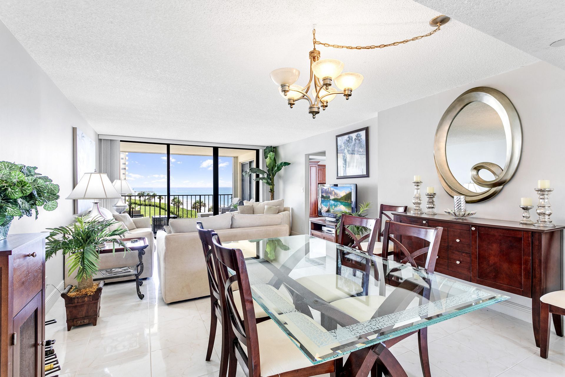 100 Ocean Trail Way, Unit 501, Jupiter, FL 33477 Photo