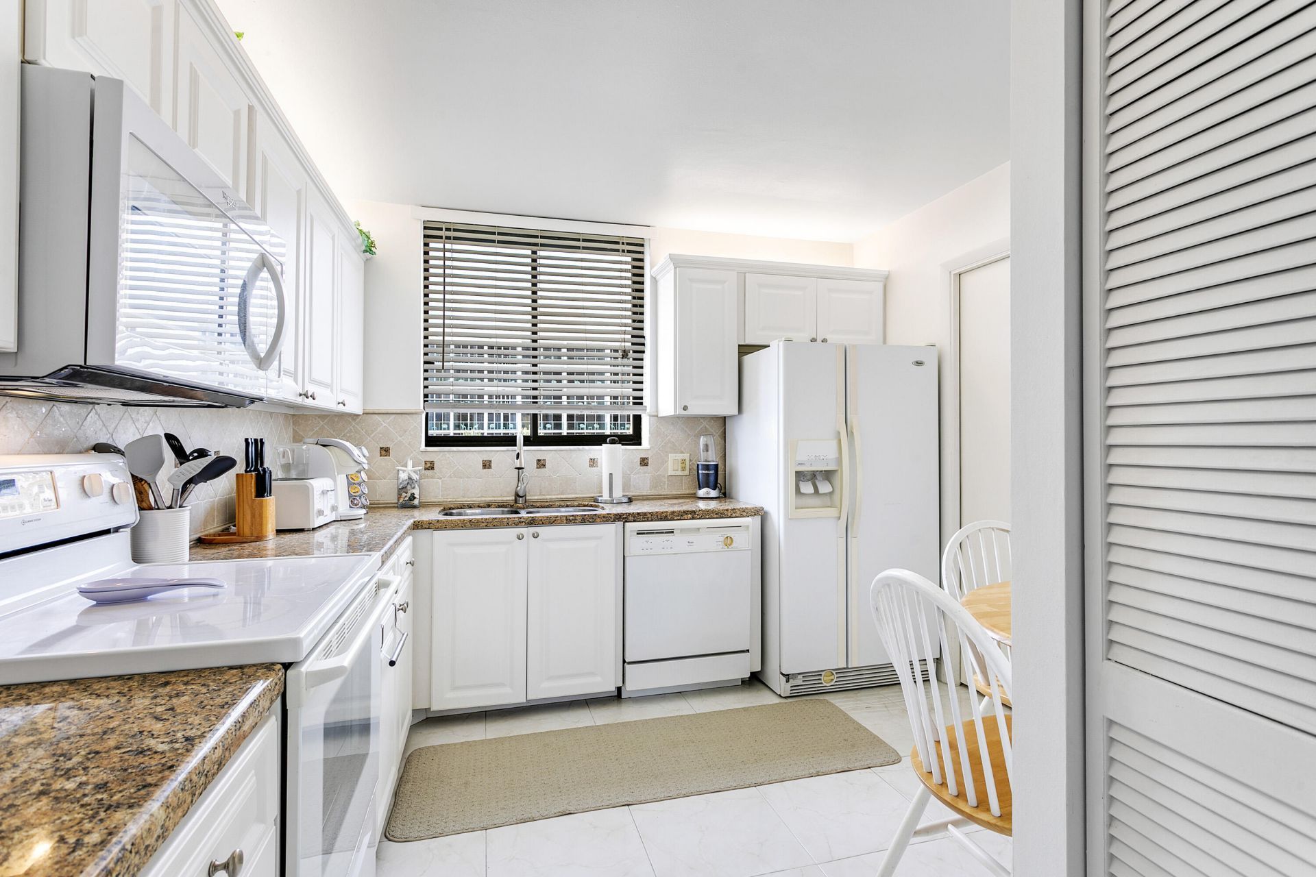 100 Ocean Trail Way, Unit 501, Jupiter, FL 33477 Photo