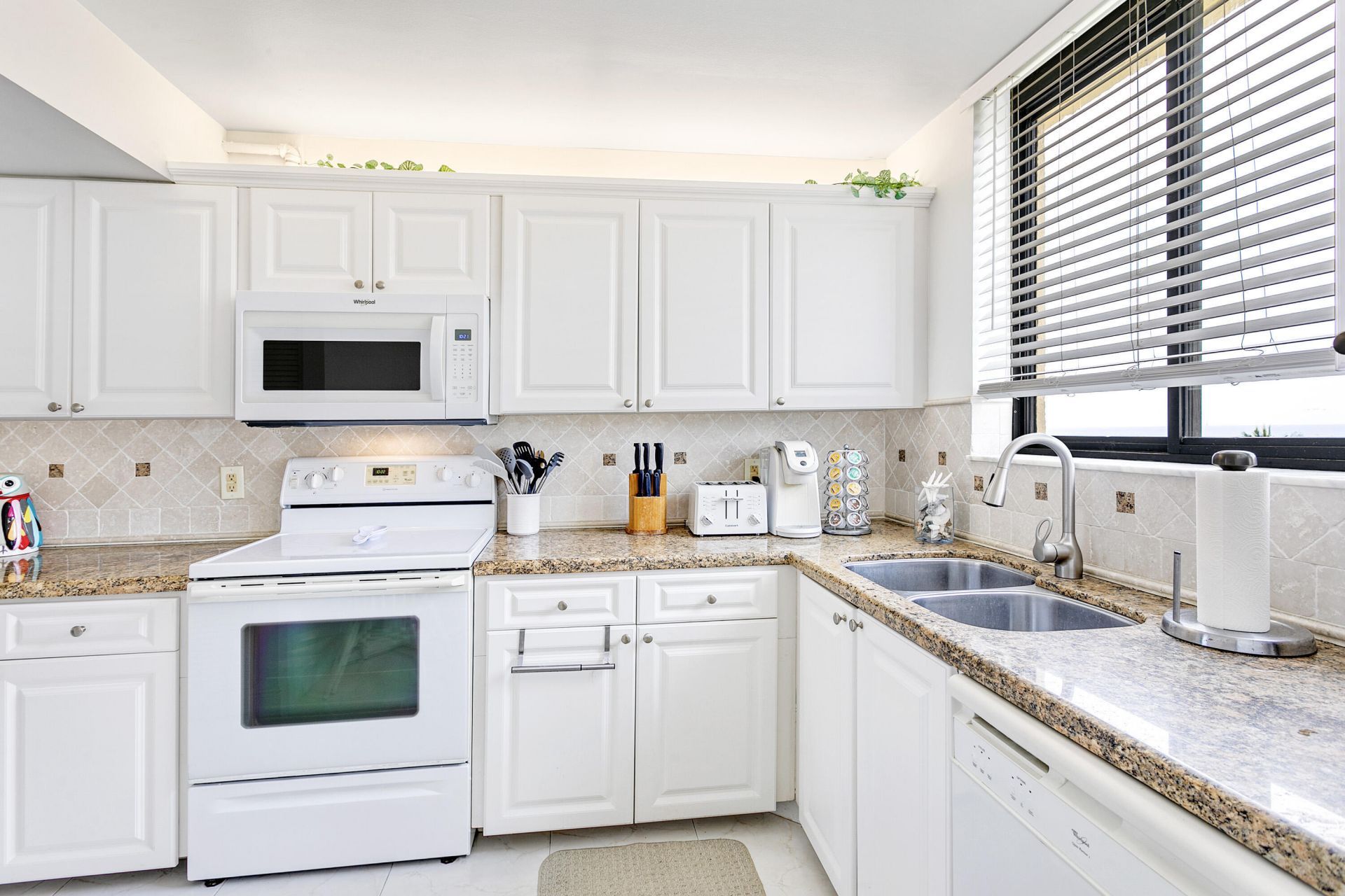 100 Ocean Trail Way, Unit 501, Jupiter, FL 33477 Photo