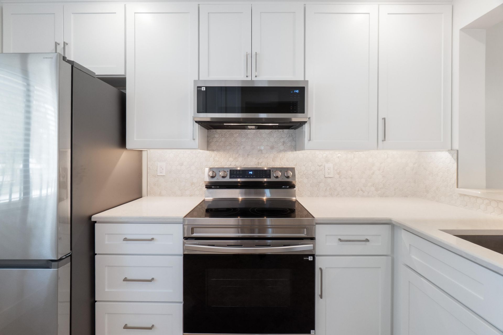 2061 NW 21st Terrace, Unit 108, Stuart, FL 34994 Photo