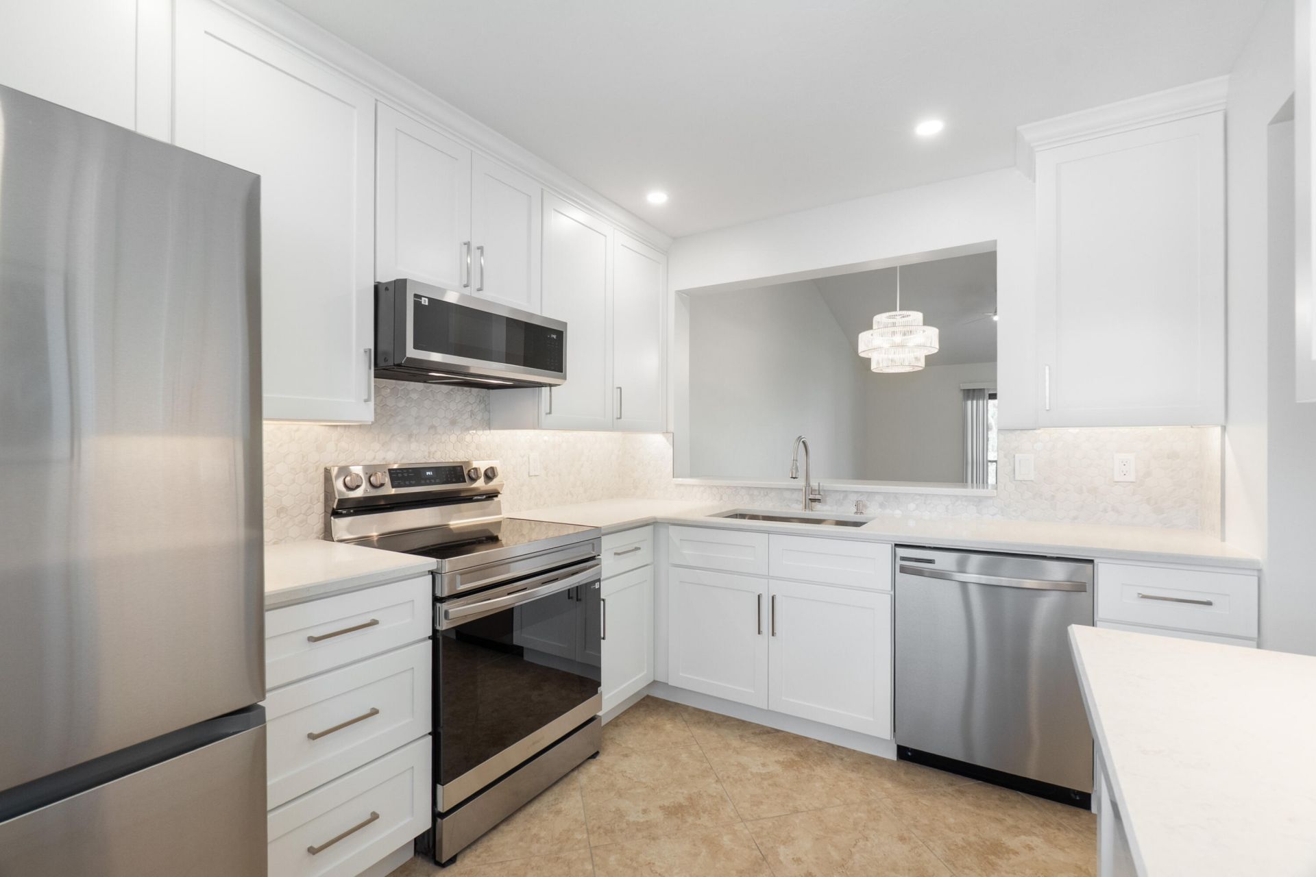 2061 NW 21st Terrace, Unit 108, Stuart, FL 34994 Photo