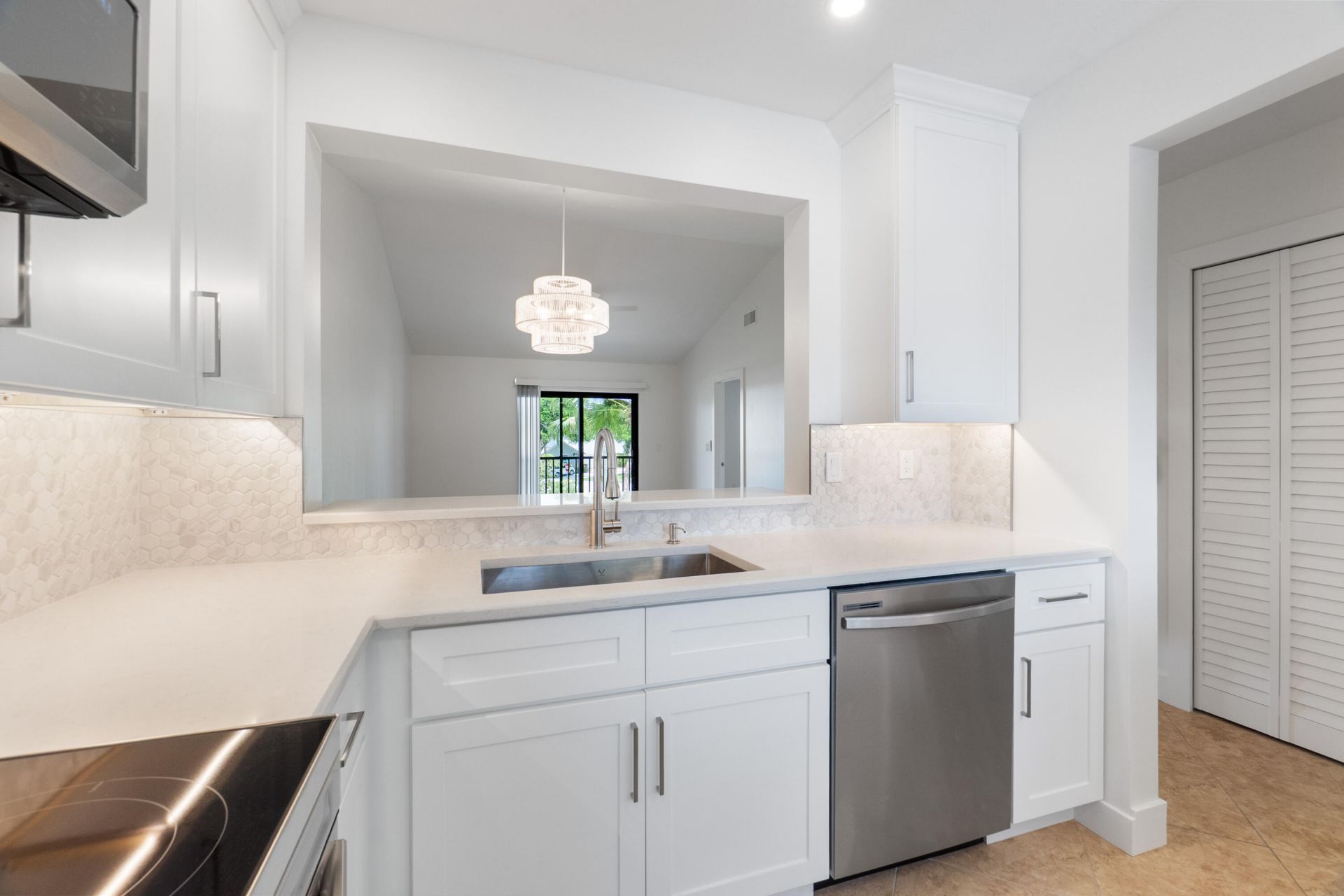 2061 NW 21st Terrace, Unit 108, Stuart, FL 34994 Photo