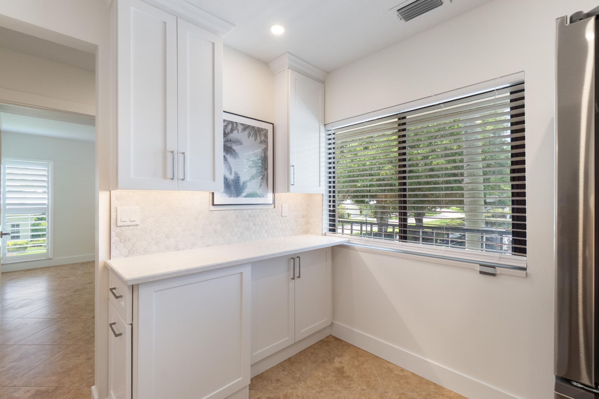2061 NW 21st Terrace, Unit 108, Stuart, FL 34994 Photo