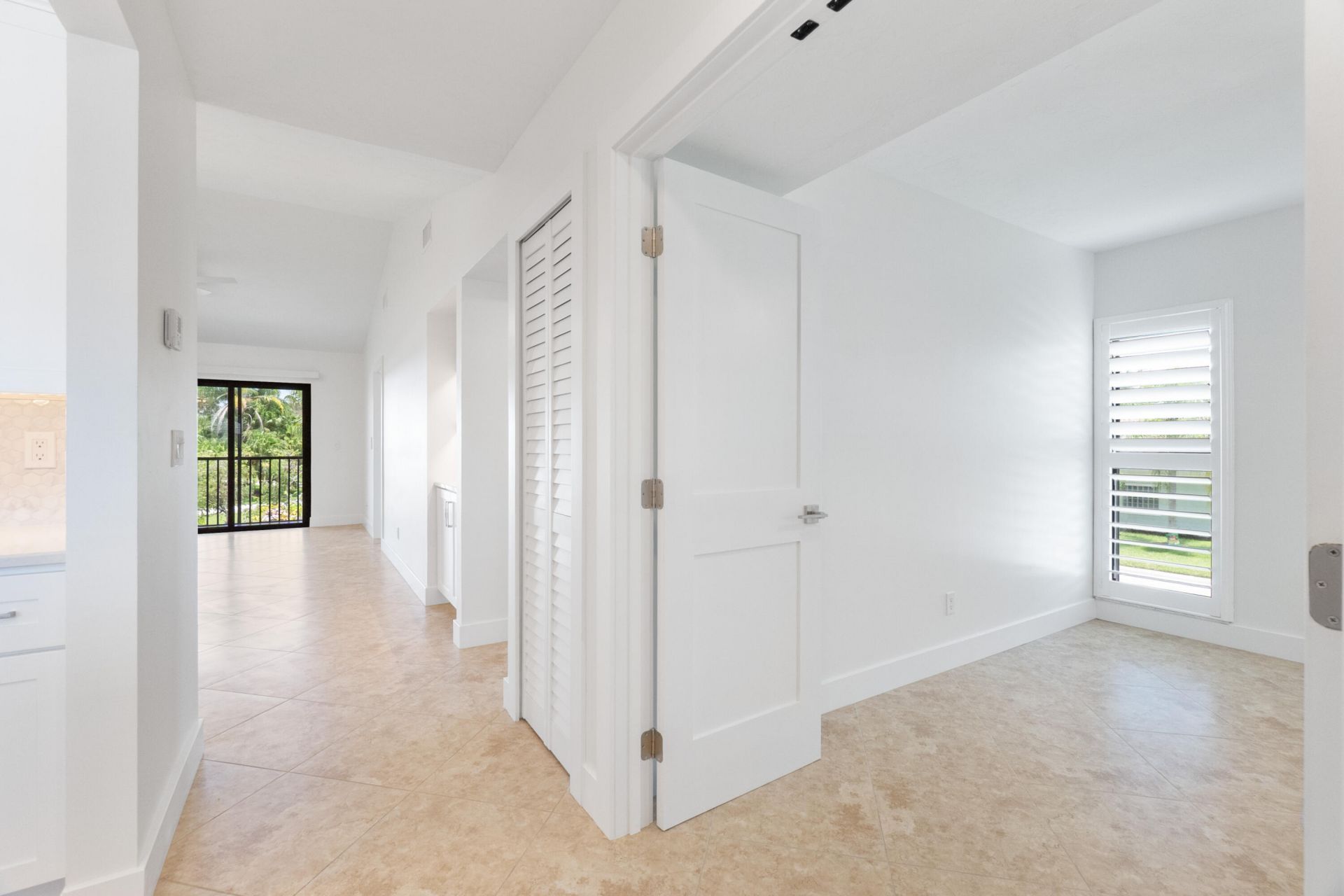 2061 NW 21st Terrace, Unit 108, Stuart, FL 34994 Photo