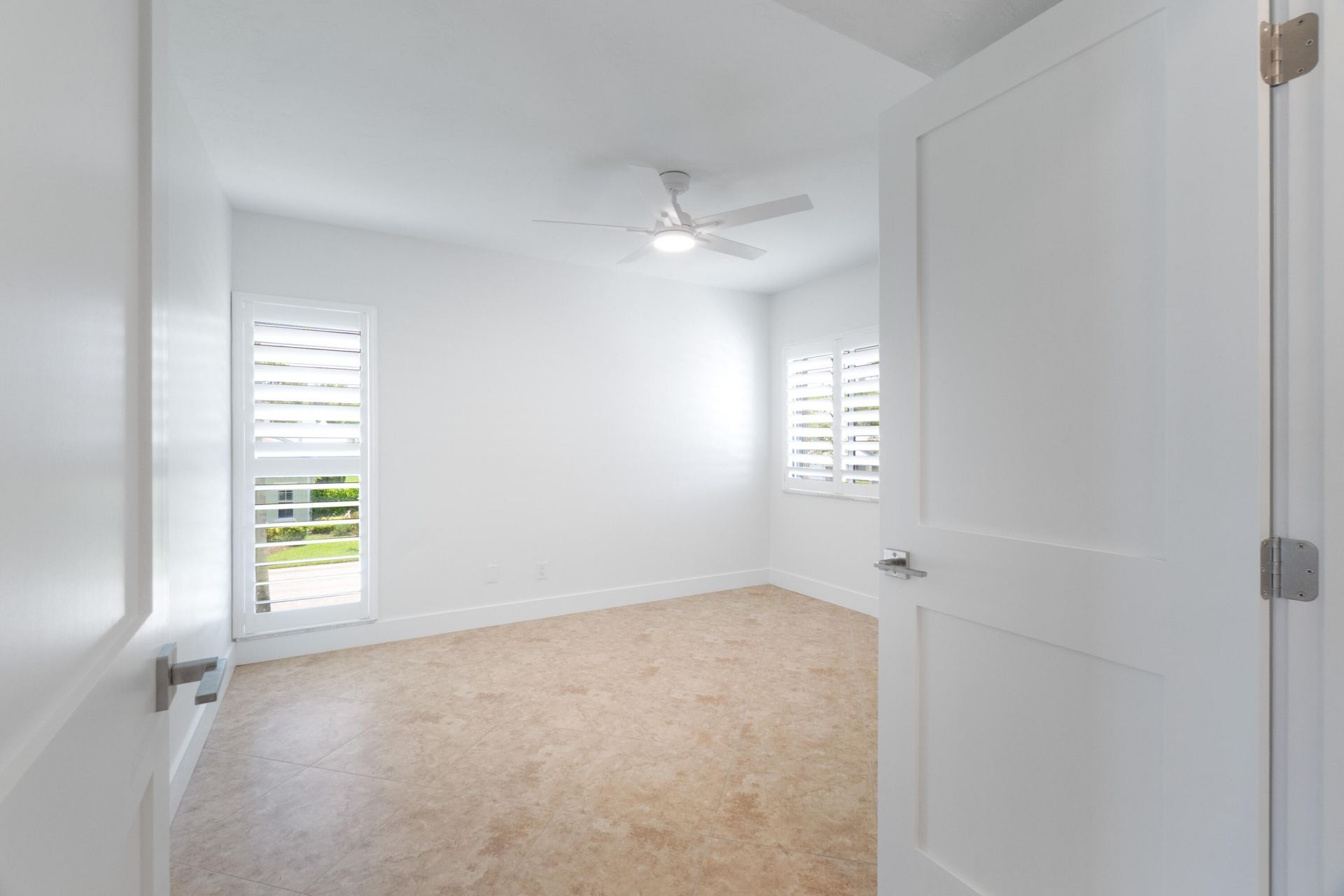 2061 NW 21st Terrace, Unit 108, Stuart, FL 34994 Photo
