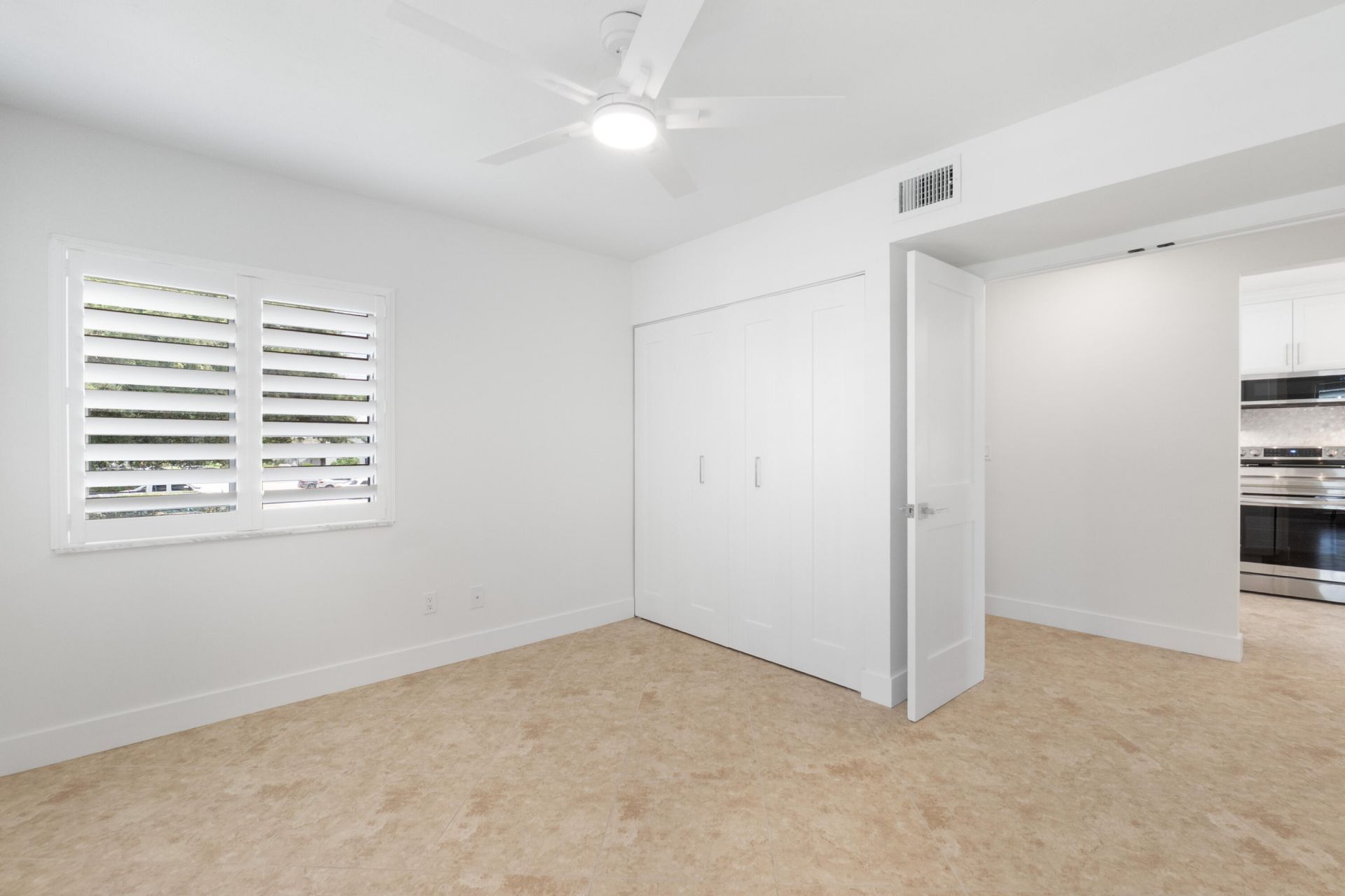 2061 NW 21st Terrace, Unit 108, Stuart, FL 34994 Photo
