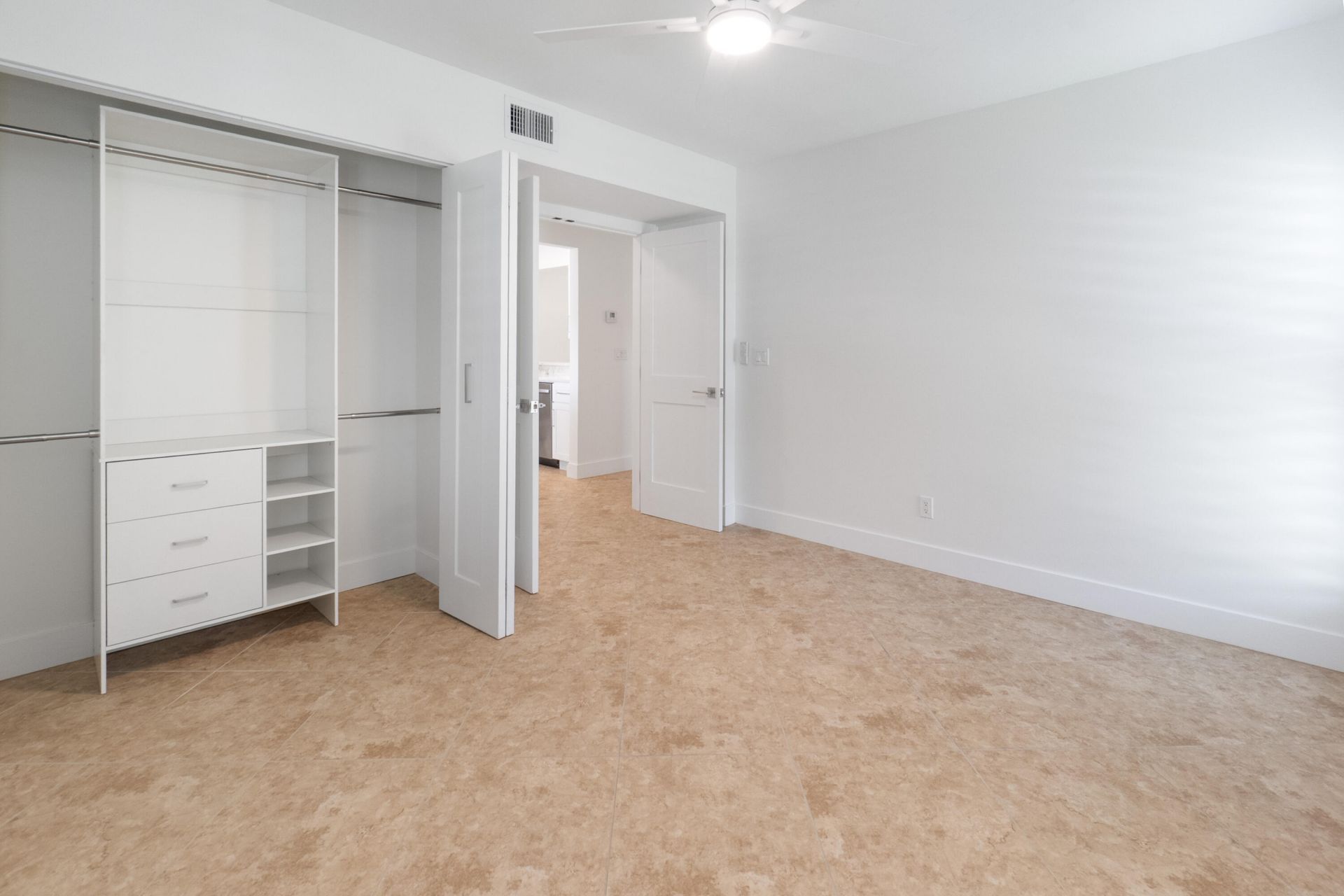 2061 NW 21st Terrace, Unit 108, Stuart, FL 34994 Photo