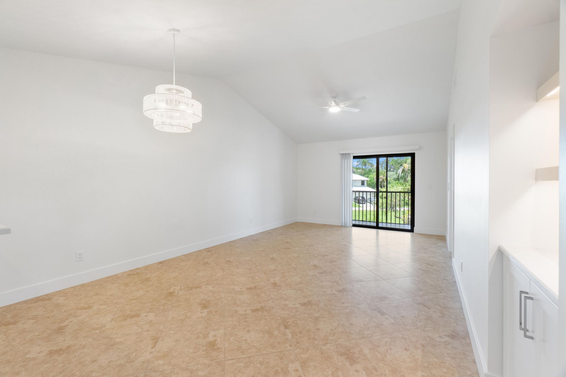 2061 NW 21st Terrace, Unit 108, Stuart, FL 34994 Photo