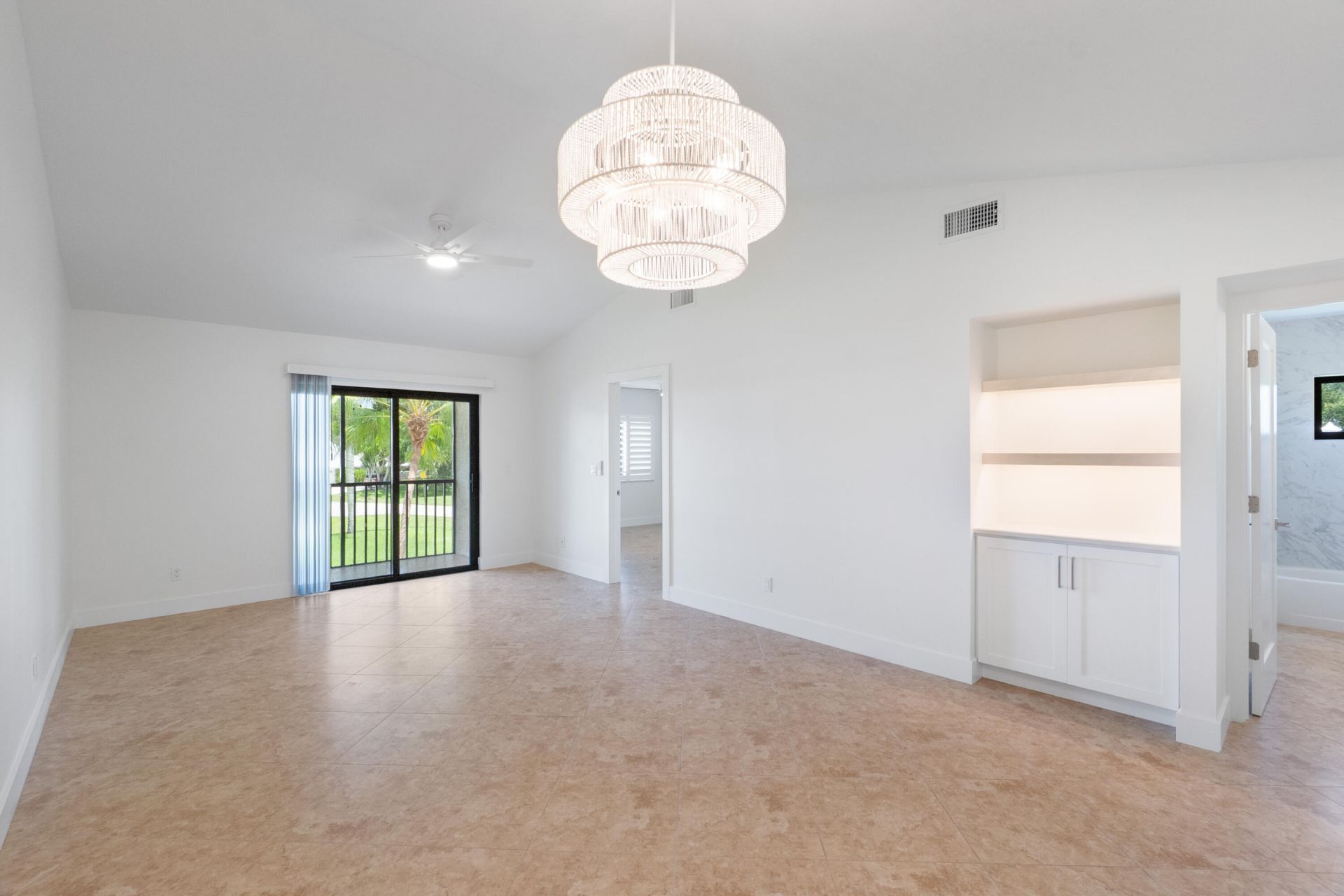 2061 NW 21st Terrace, Unit 108, Stuart, FL 34994 Photo