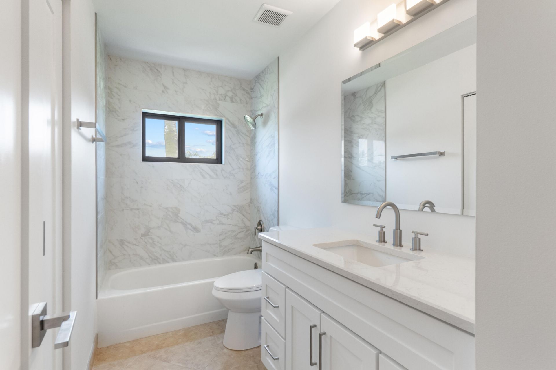 2061 NW 21st Terrace, Unit 108, Stuart, FL 34994 Photo
