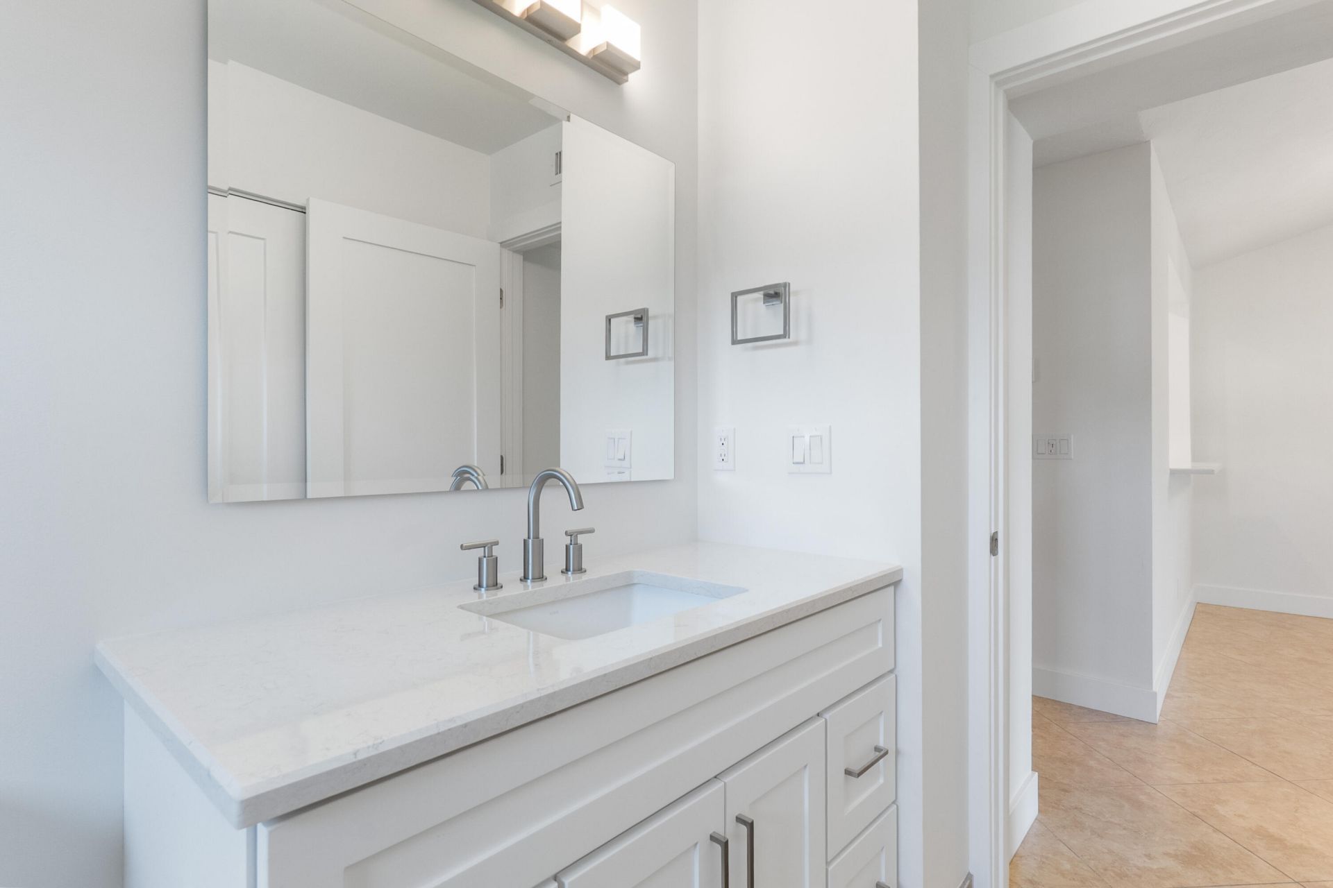2061 NW 21st Terrace, Unit 108, Stuart, FL 34994 Photo
