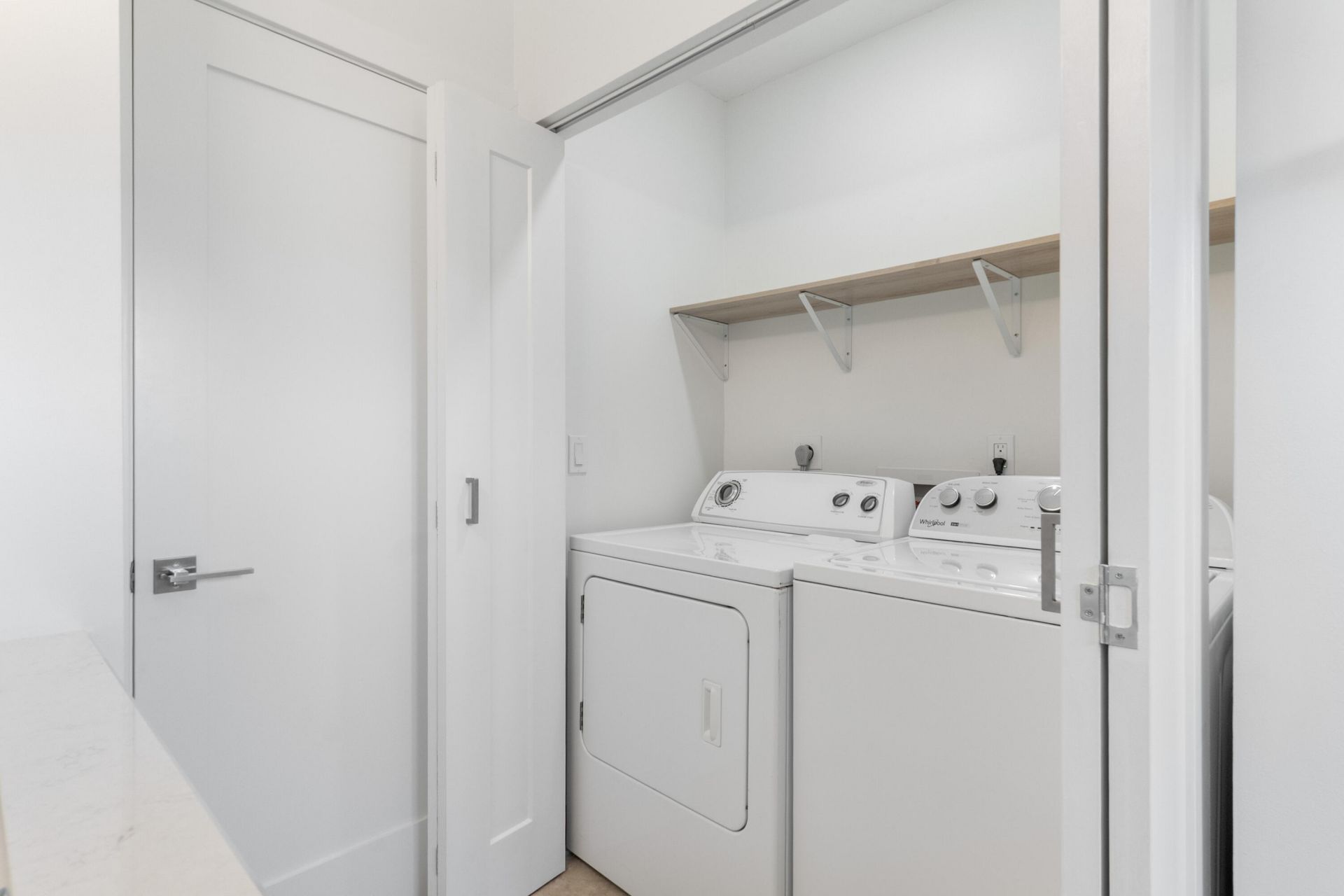 2061 NW 21st Terrace, Unit 108, Stuart, FL 34994 Photo