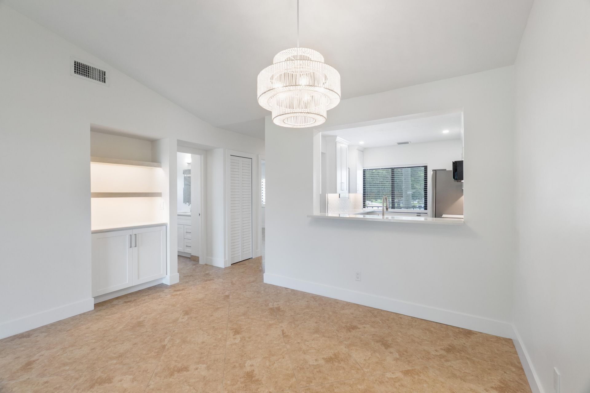 2061 NW 21st Terrace, Unit 108, Stuart, FL 34994 Photo