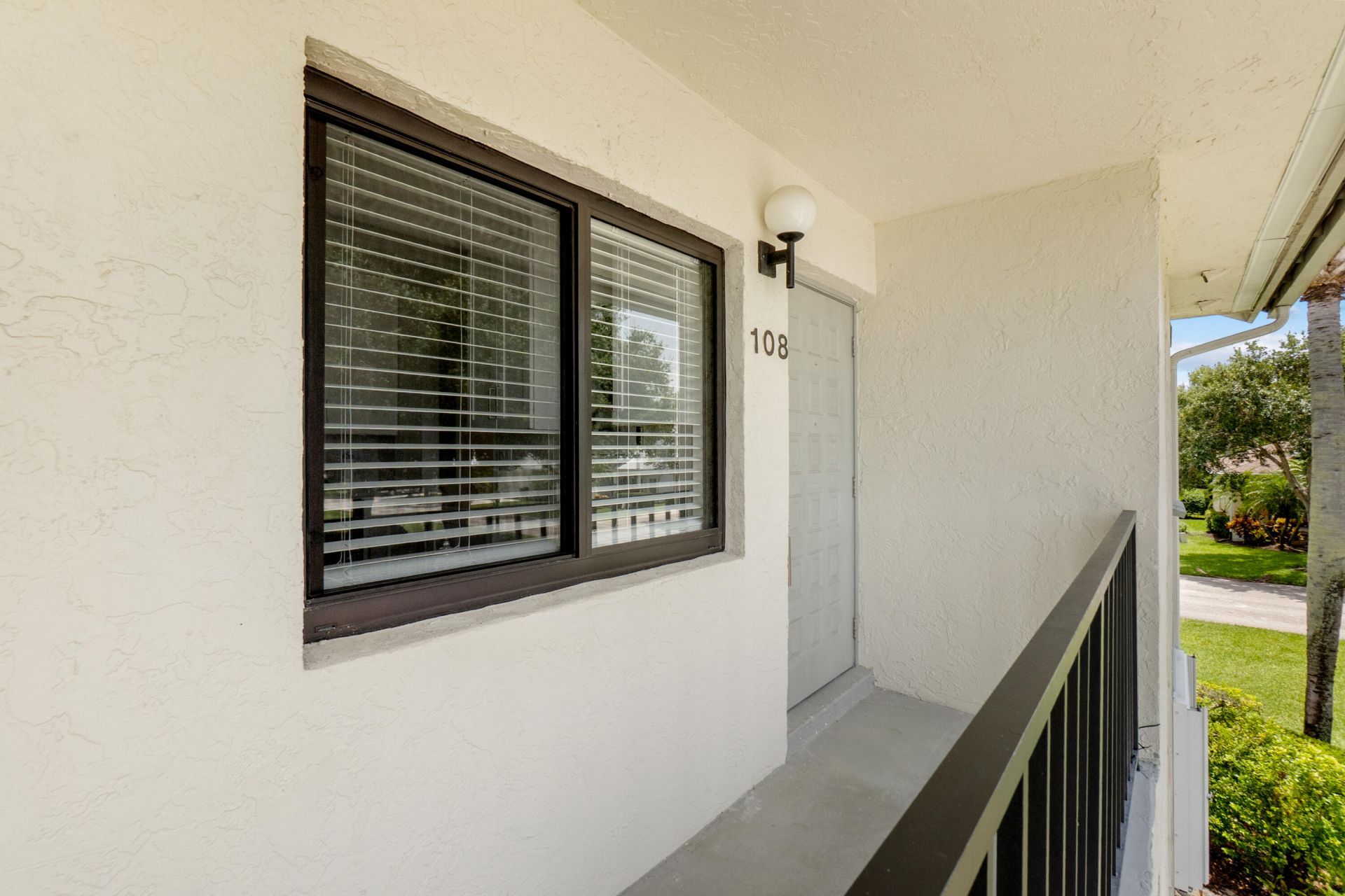 2061 NW 21st Terrace, Unit 108, Stuart, FL 34994 Photo