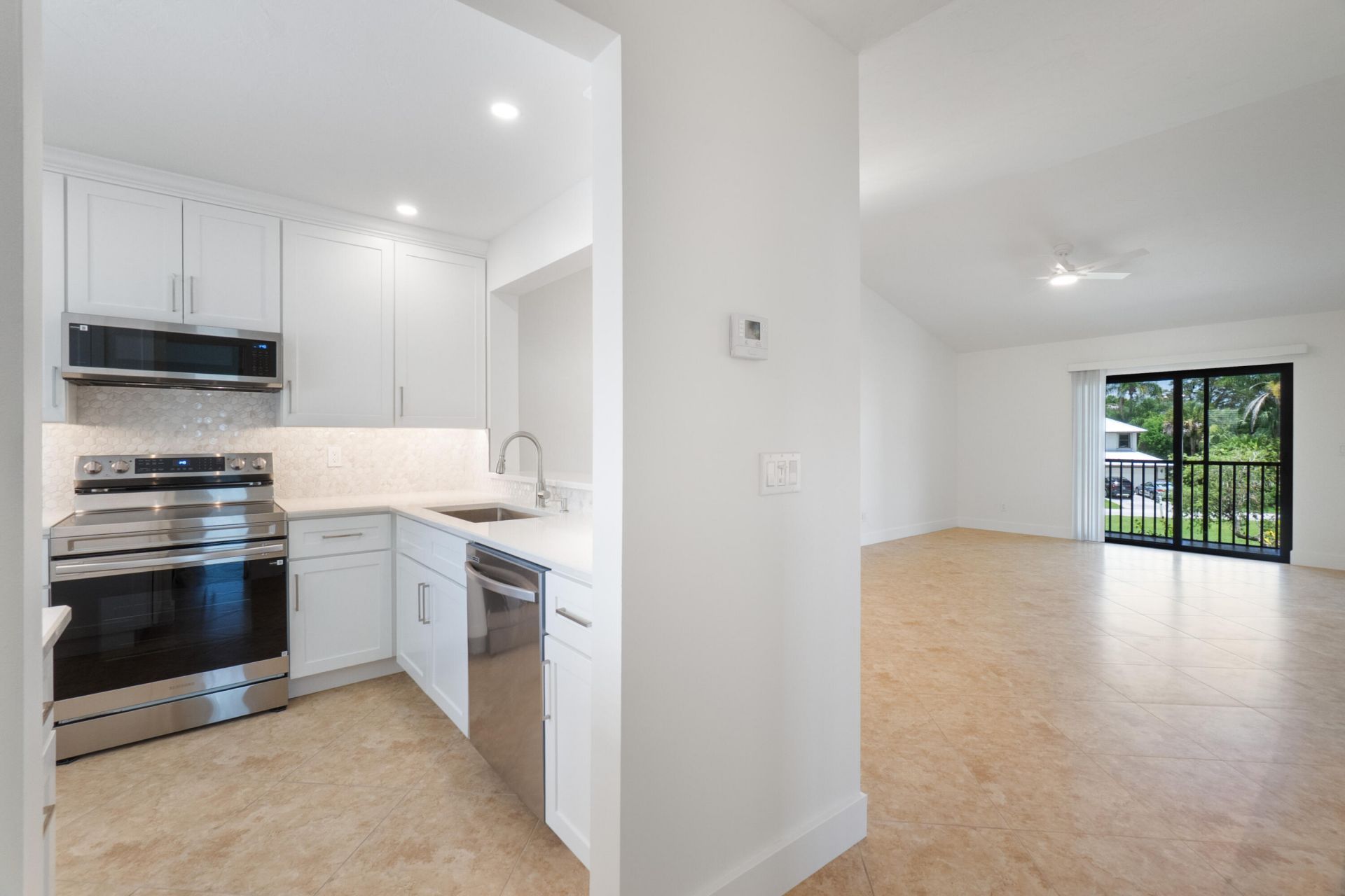 2061 NW 21st Terrace, Unit 108, Stuart, FL 34994 Photo