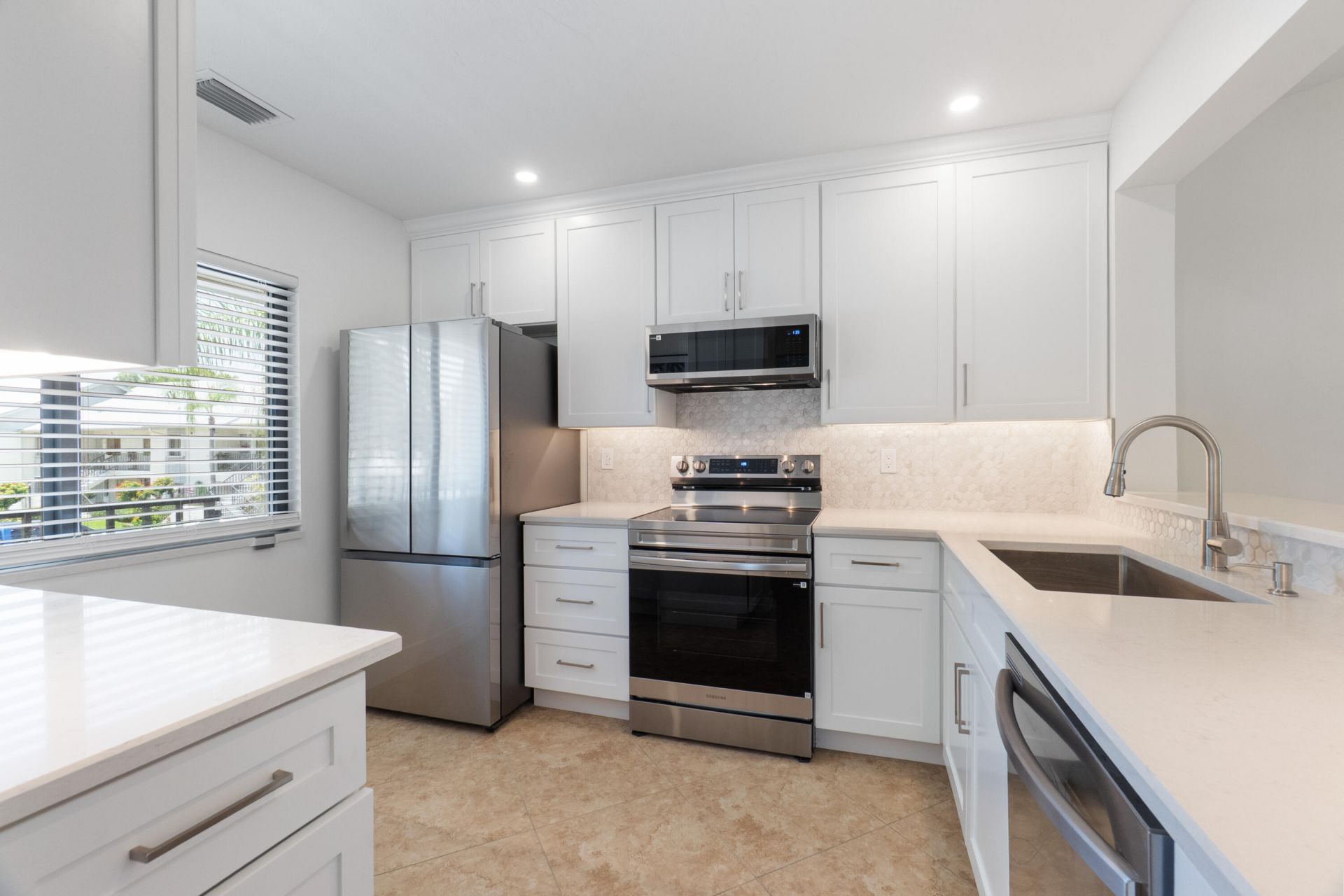 2061 NW 21st Terrace, Unit 108, Stuart, FL 34994 Photo