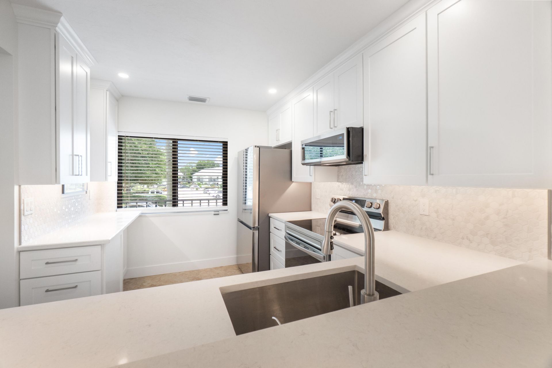 2061 NW 21st Terrace, Unit 108, Stuart, FL 34994 Photo