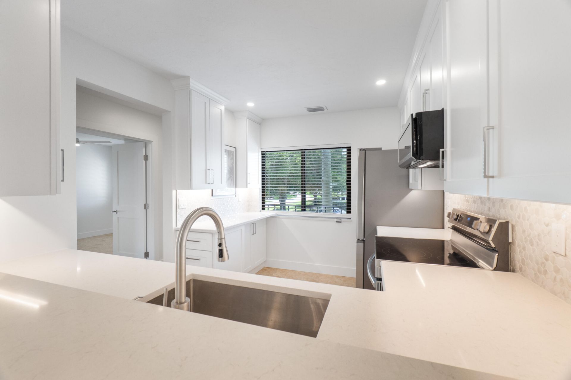 2061 NW 21st Terrace, Unit 108, Stuart, FL 34994 Photo