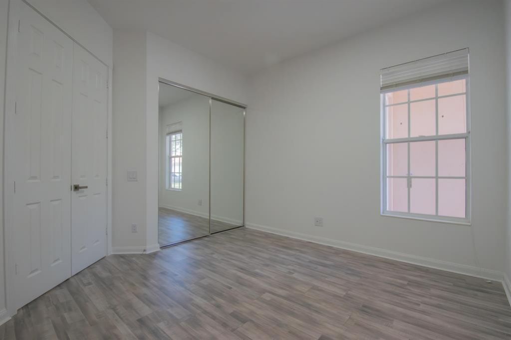 7046 Fish Creek Lane, West Palm Beach, FL 33411 Photo