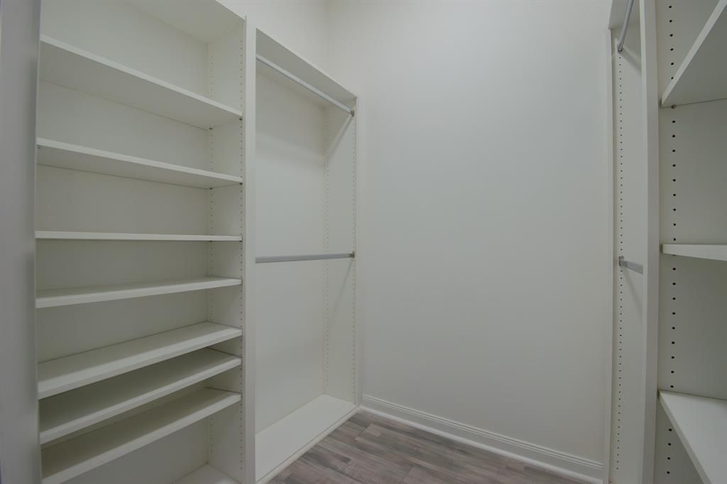 7046 Fish Creek Lane, West Palm Beach, FL 33411 Photo