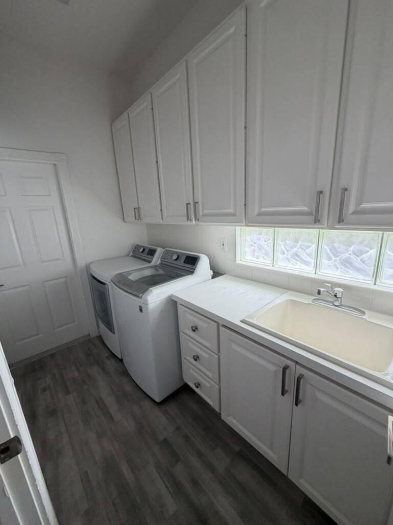 7046 Fish Creek Lane, West Palm Beach, FL 33411 Photo