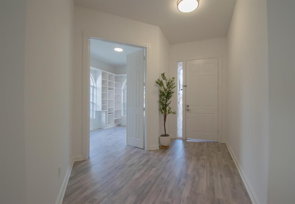 7046 Fish Creek Lane, West Palm Beach, FL 33411 Photo