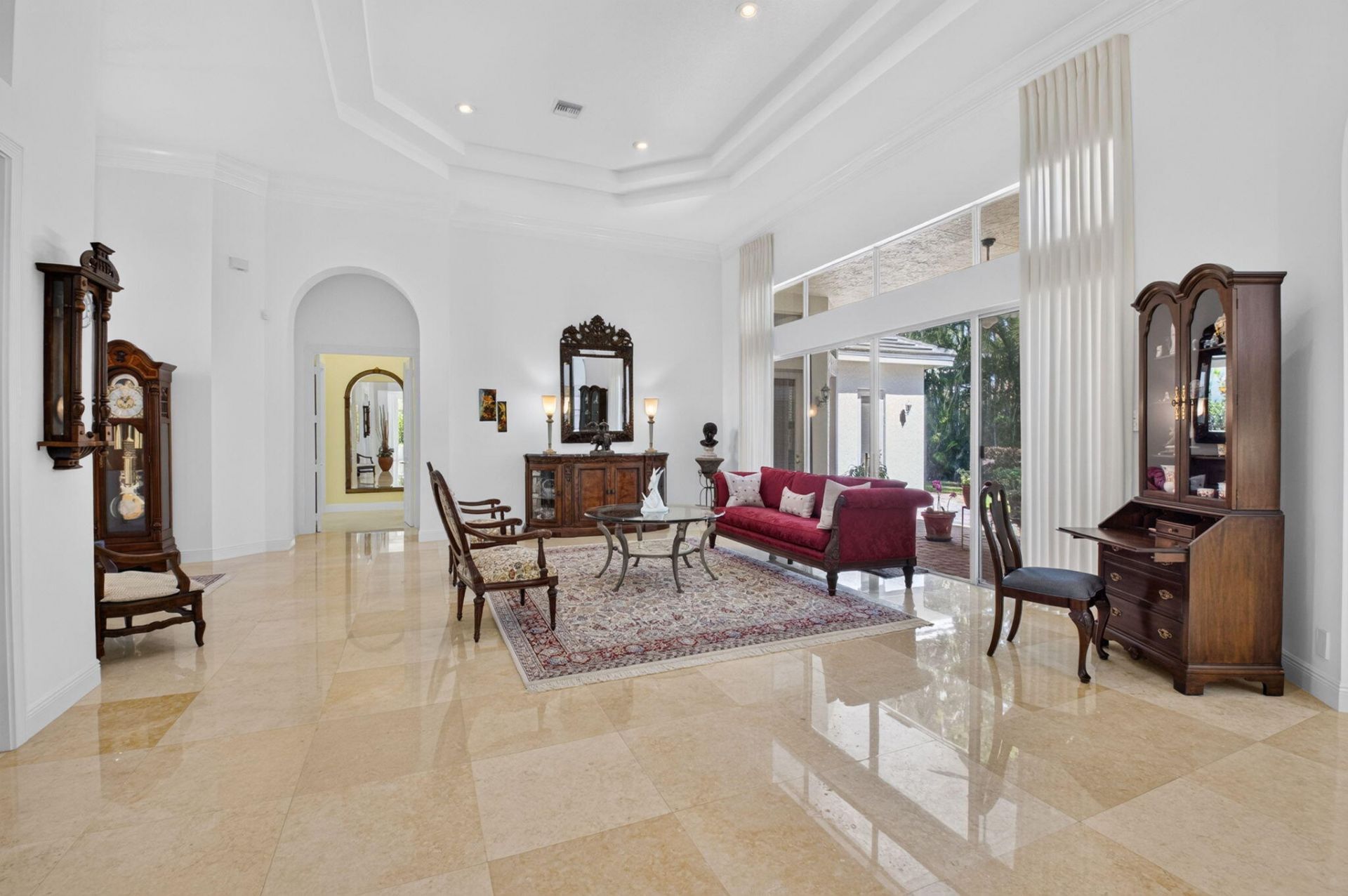 6718 Royal Orchid Circle, Delray Beach, FL 33446 Photo