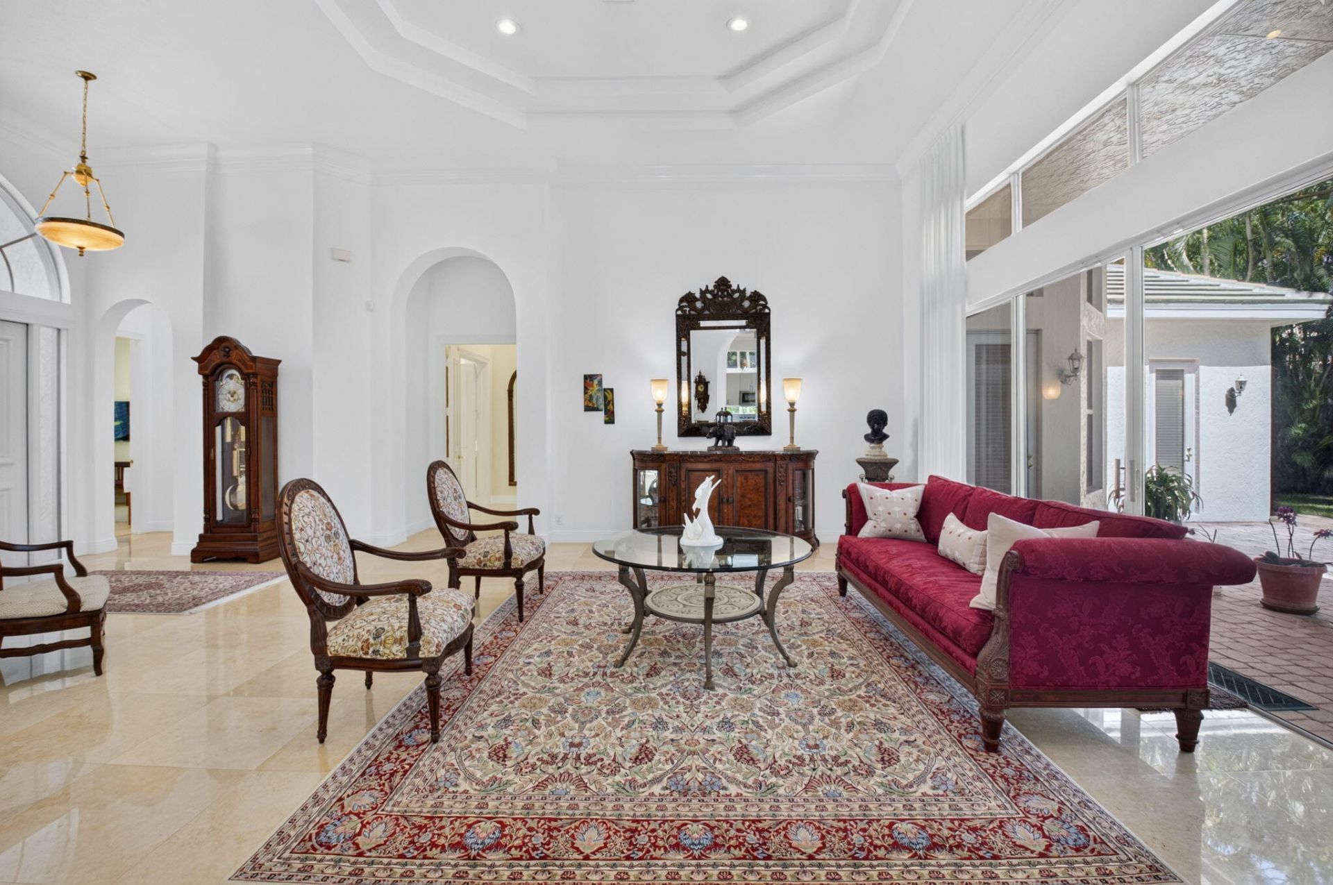 6718 Royal Orchid Circle, Delray Beach, FL 33446 Photo
