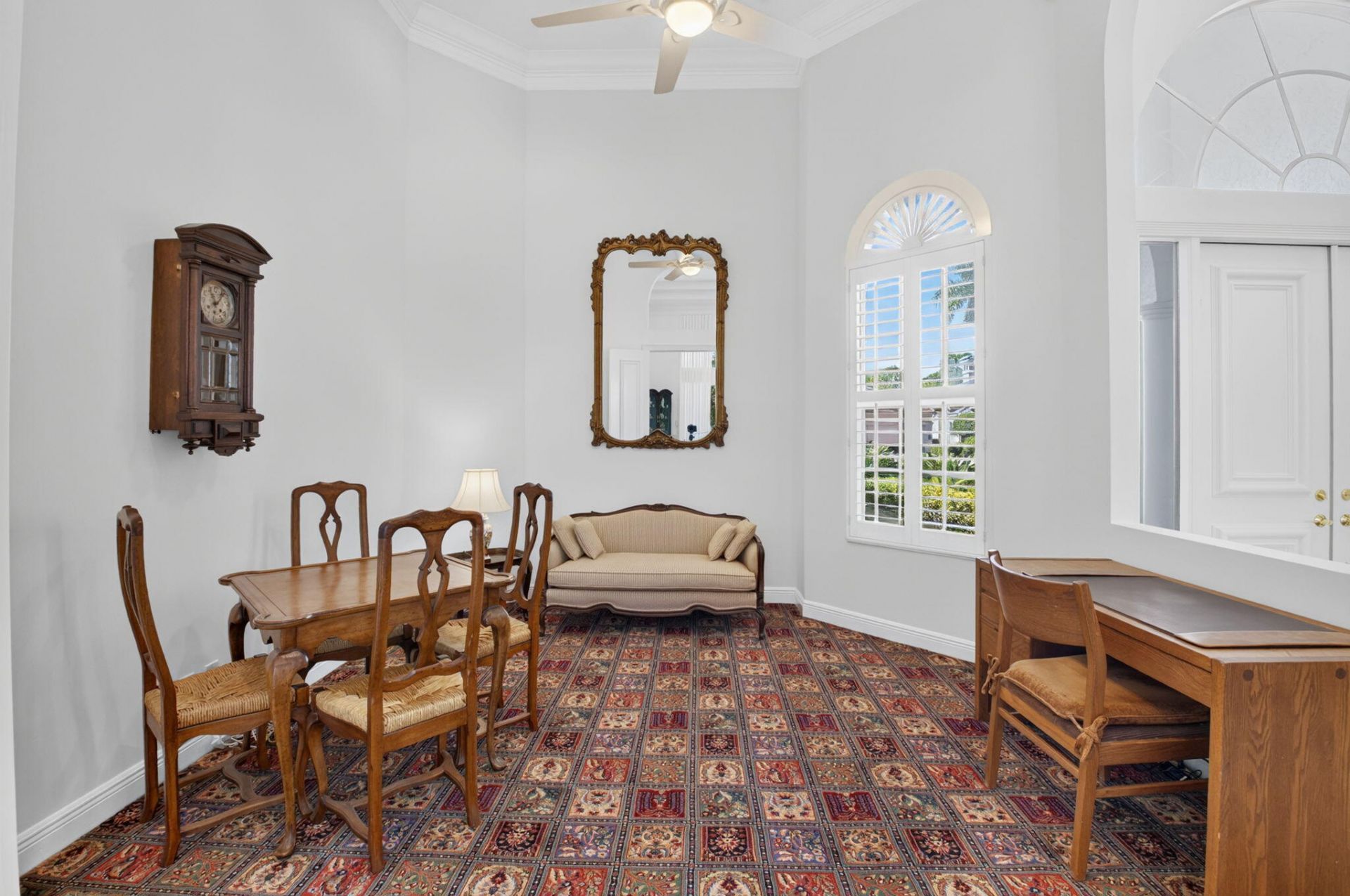 6718 Royal Orchid Circle, Delray Beach, FL 33446 Photo