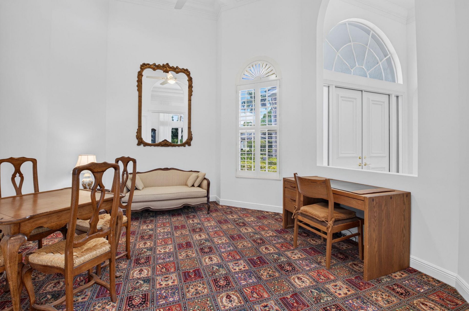 6718 Royal Orchid Circle, Delray Beach, FL 33446 Photo